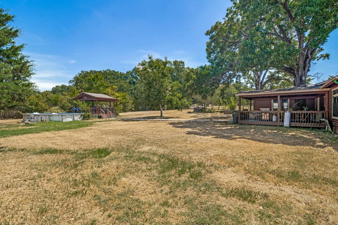 main property photo 21