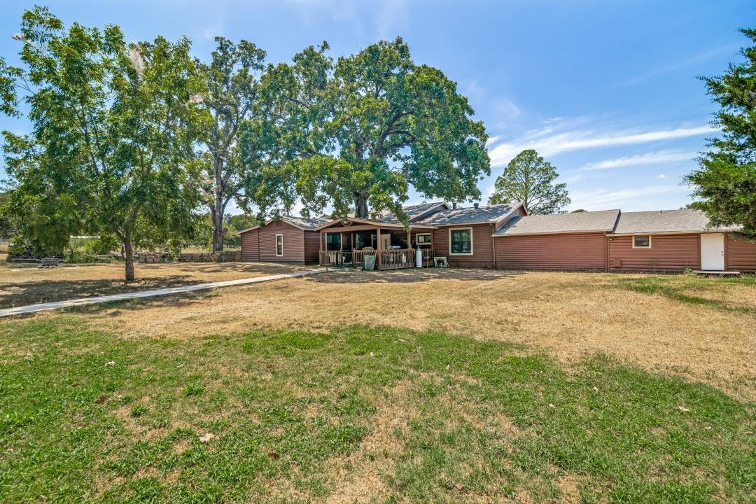 main property photo 22