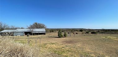 image of property with 3 Bed | 2 Bath | 1,836 Sqft