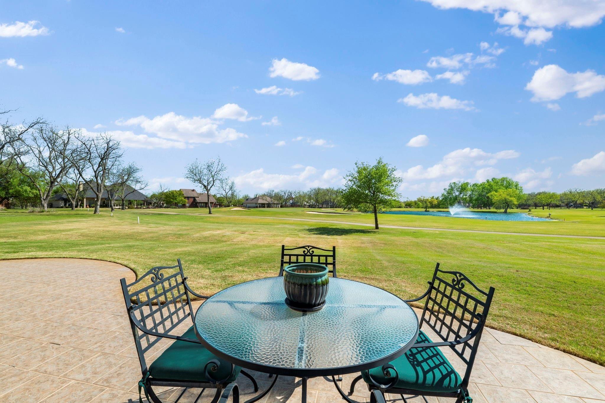 main property photo 36