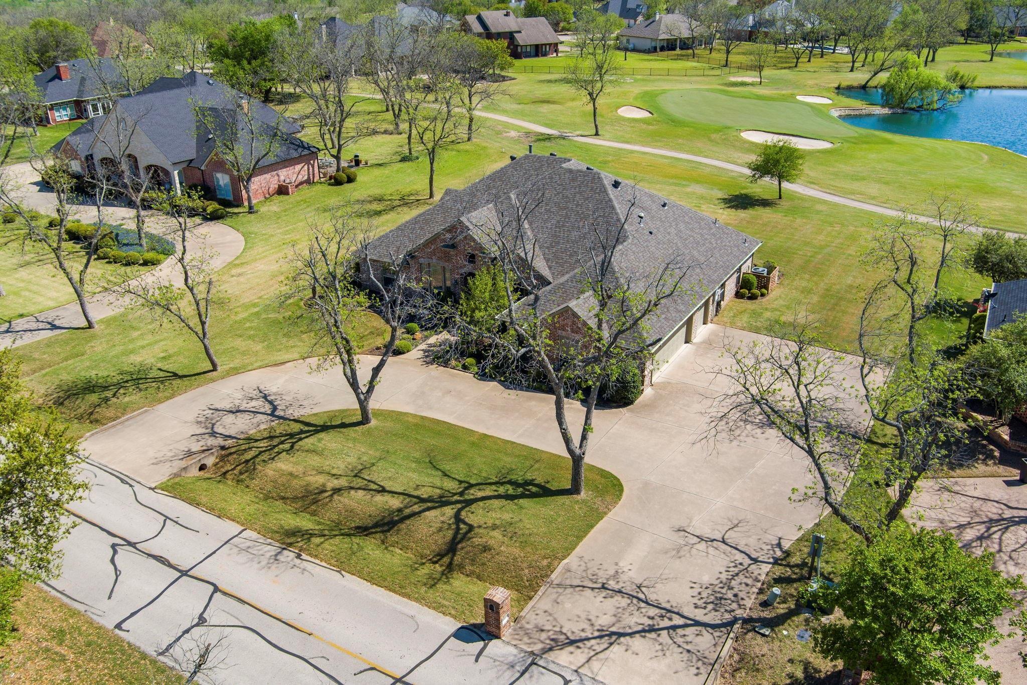 main property photo 38