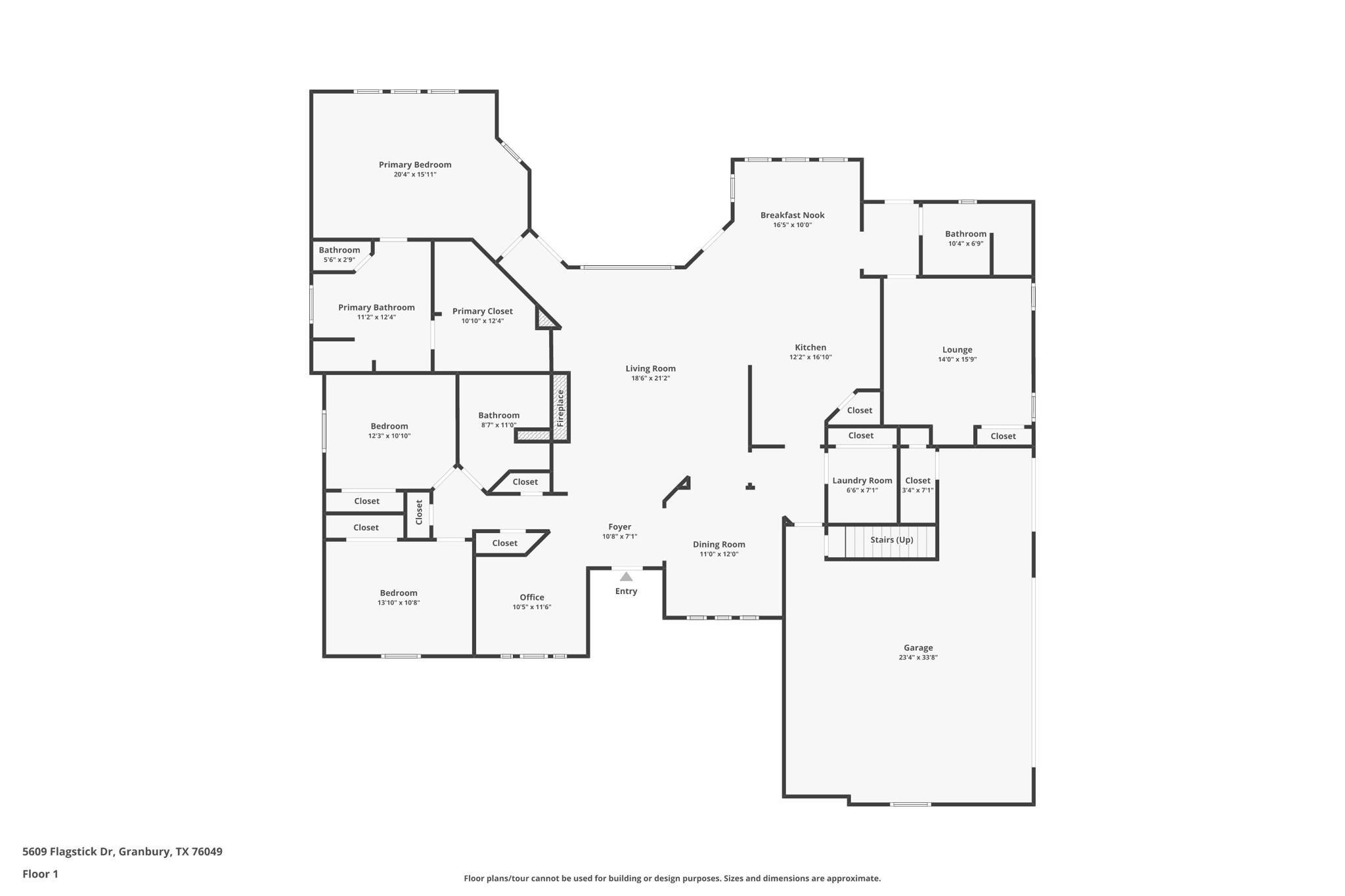 main property photo 39