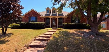 image of property with 3 Bed | 2 Bath | 2,668 Sqft