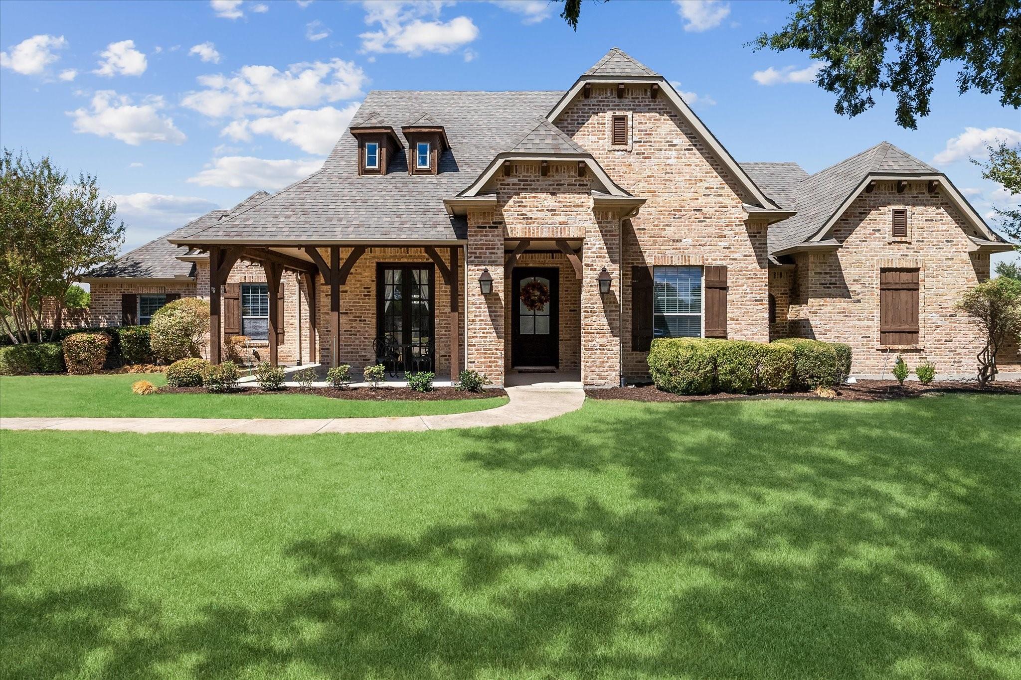 main property photo 1