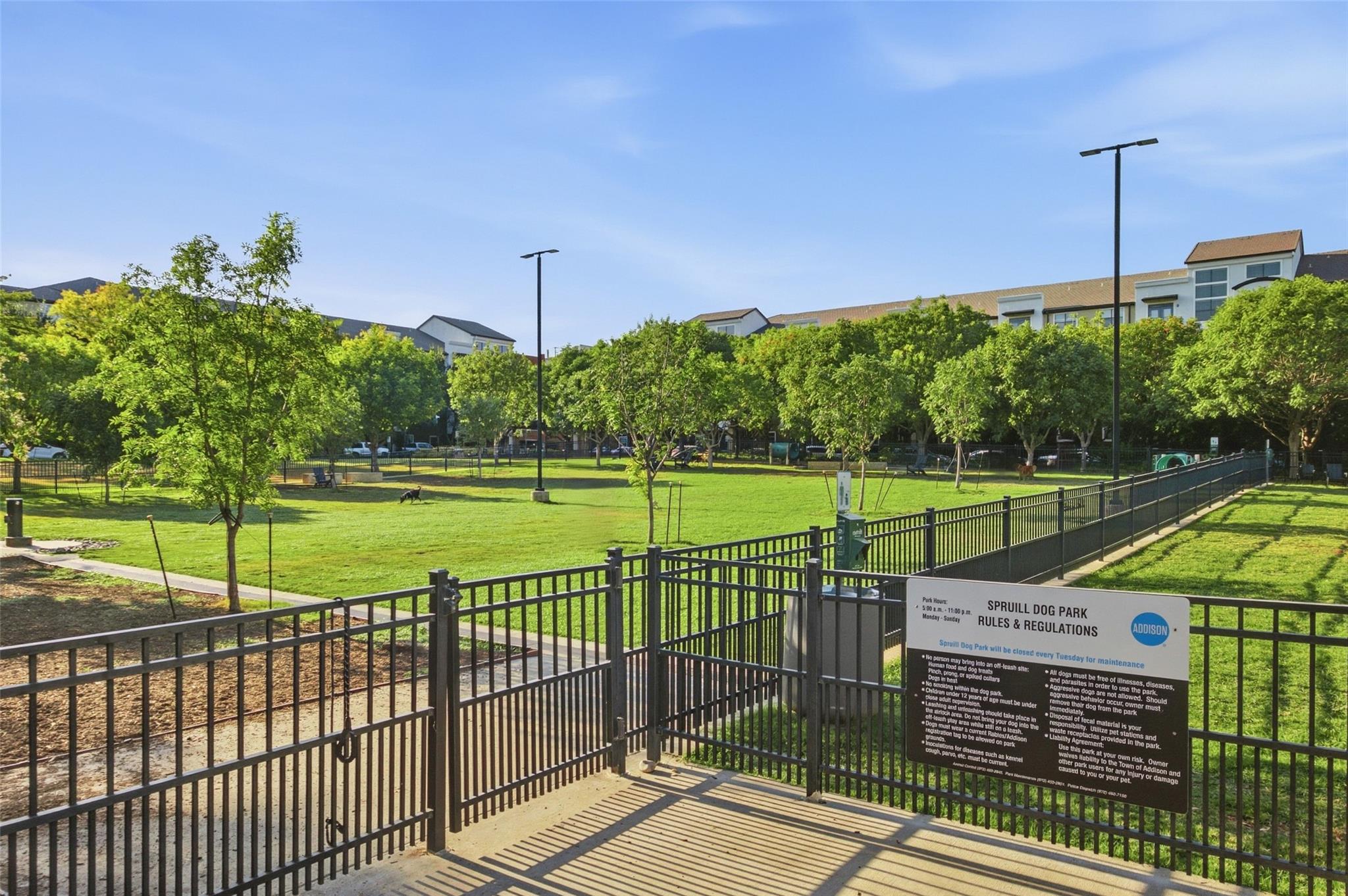 main property photo 36