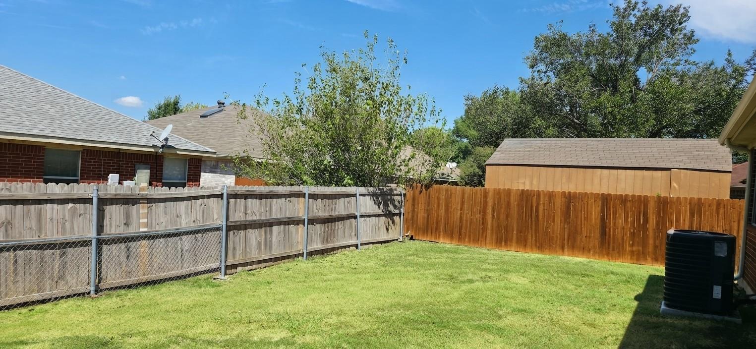 main property photo 10