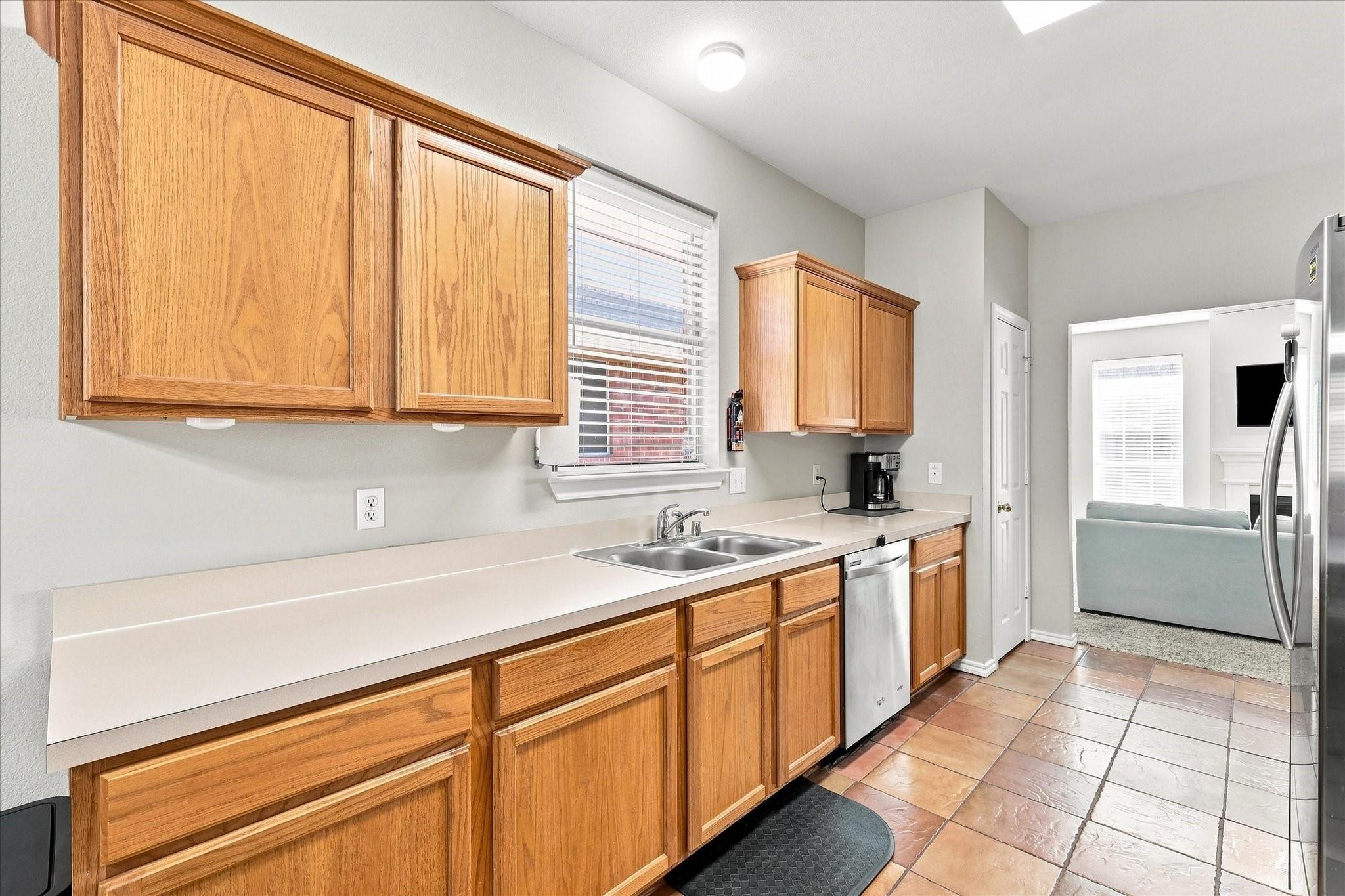 main property photo 15