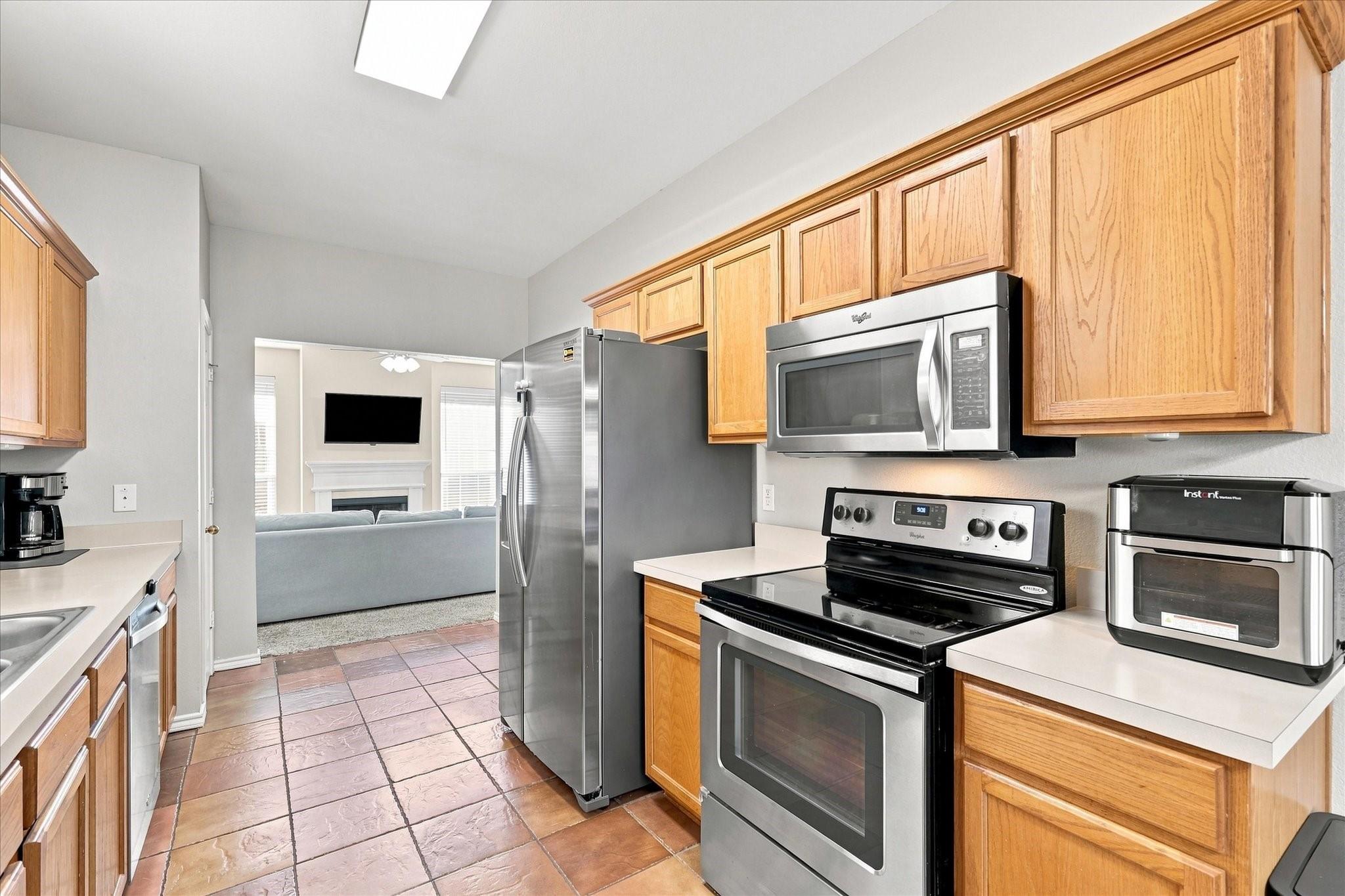 main property photo 16