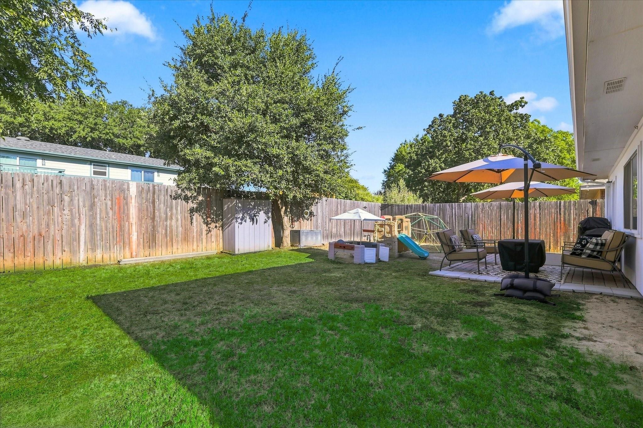main property photo 33