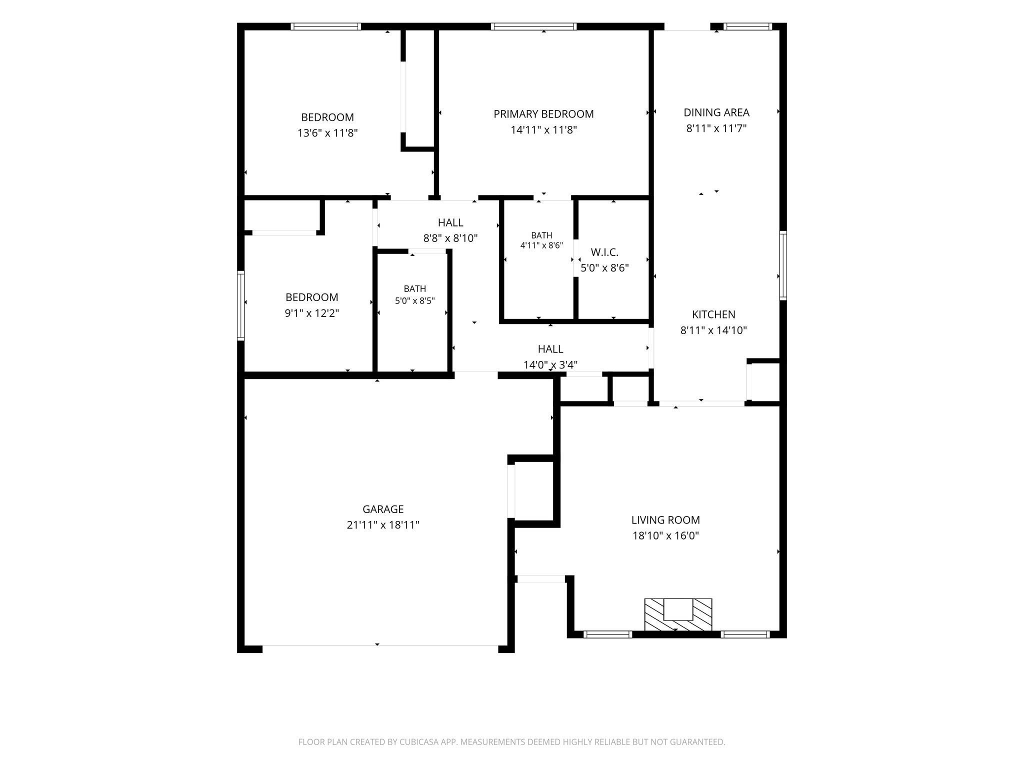 main property photo 35