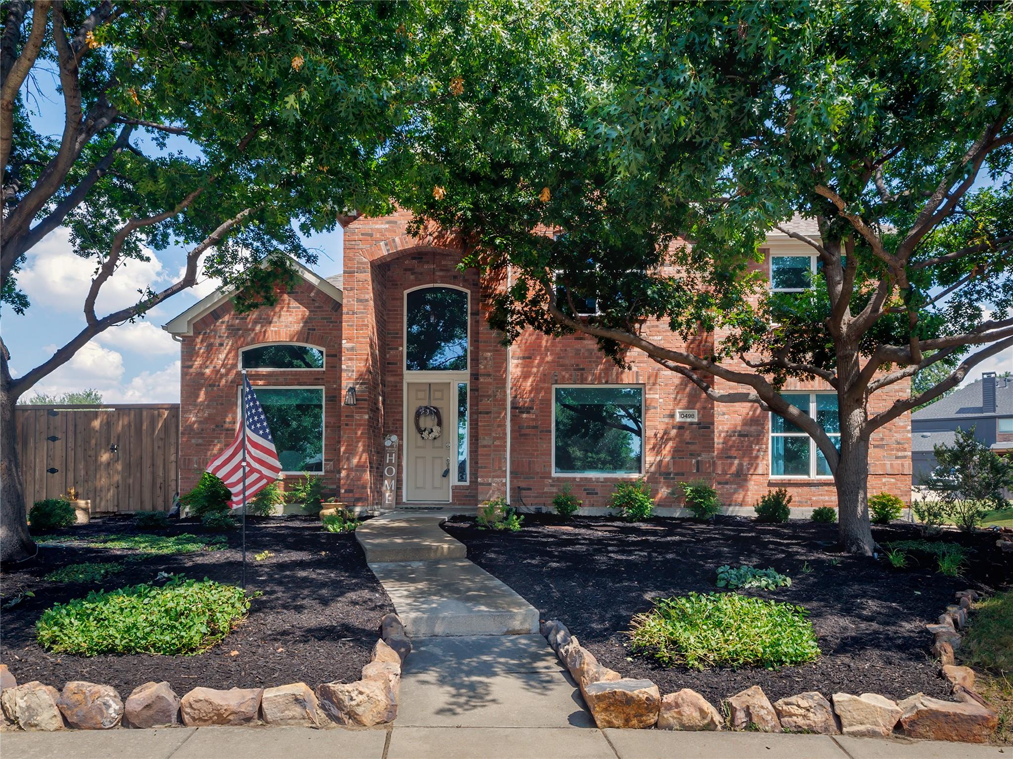 main property photo 1