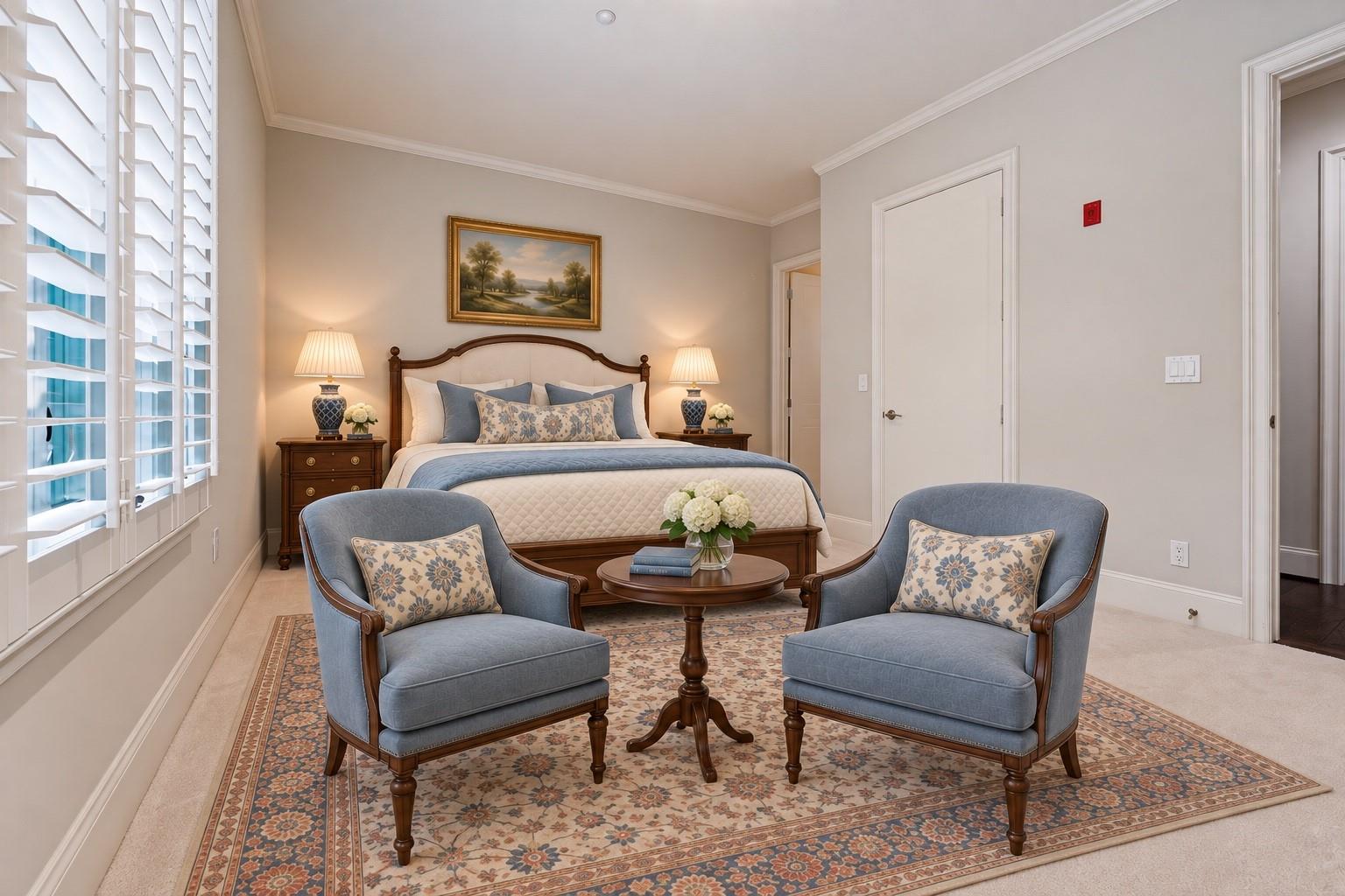 main property photo 19