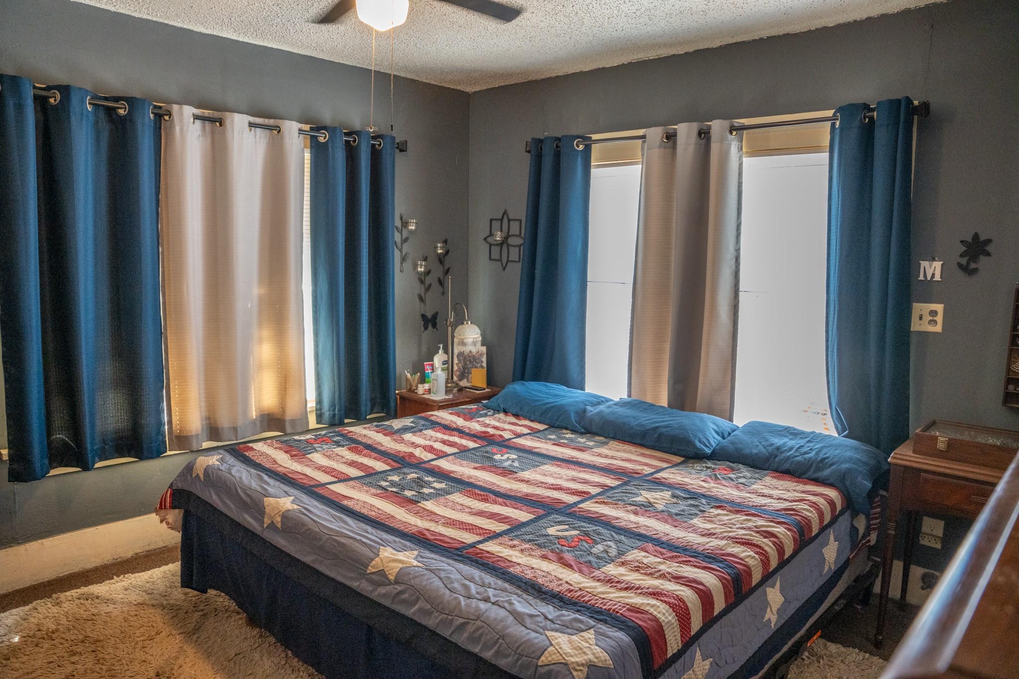 main property photo 16