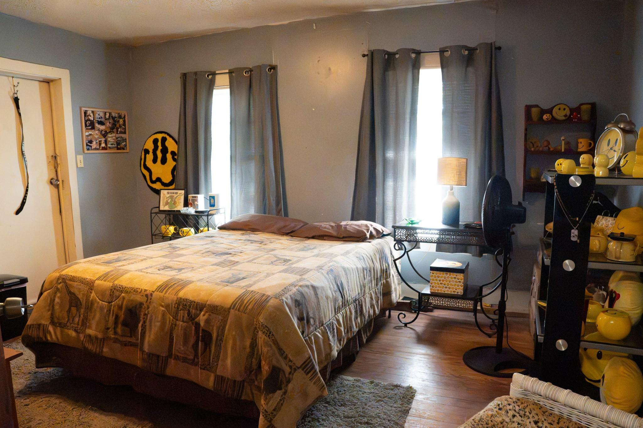 main property photo 21