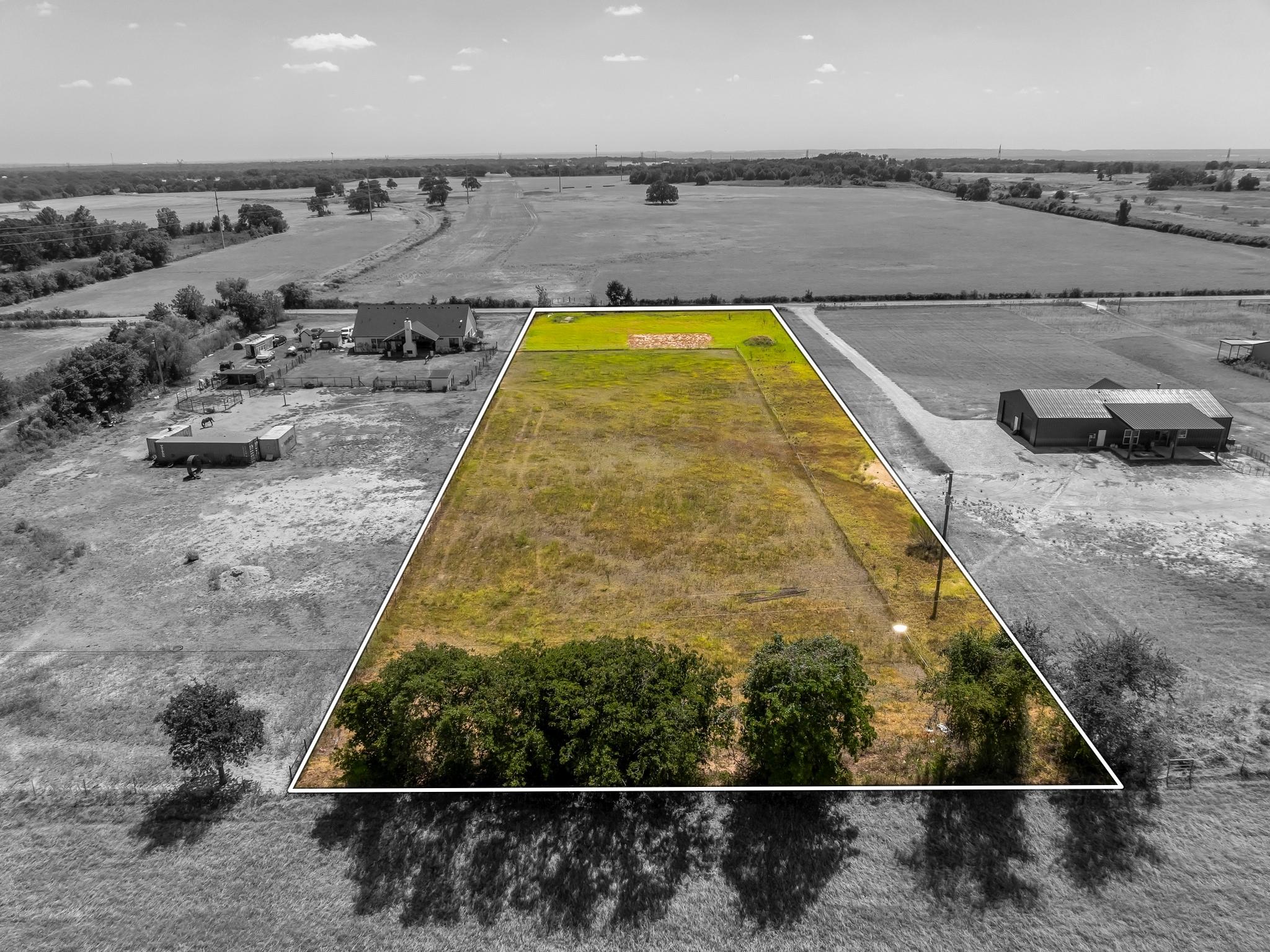 main property photo 15