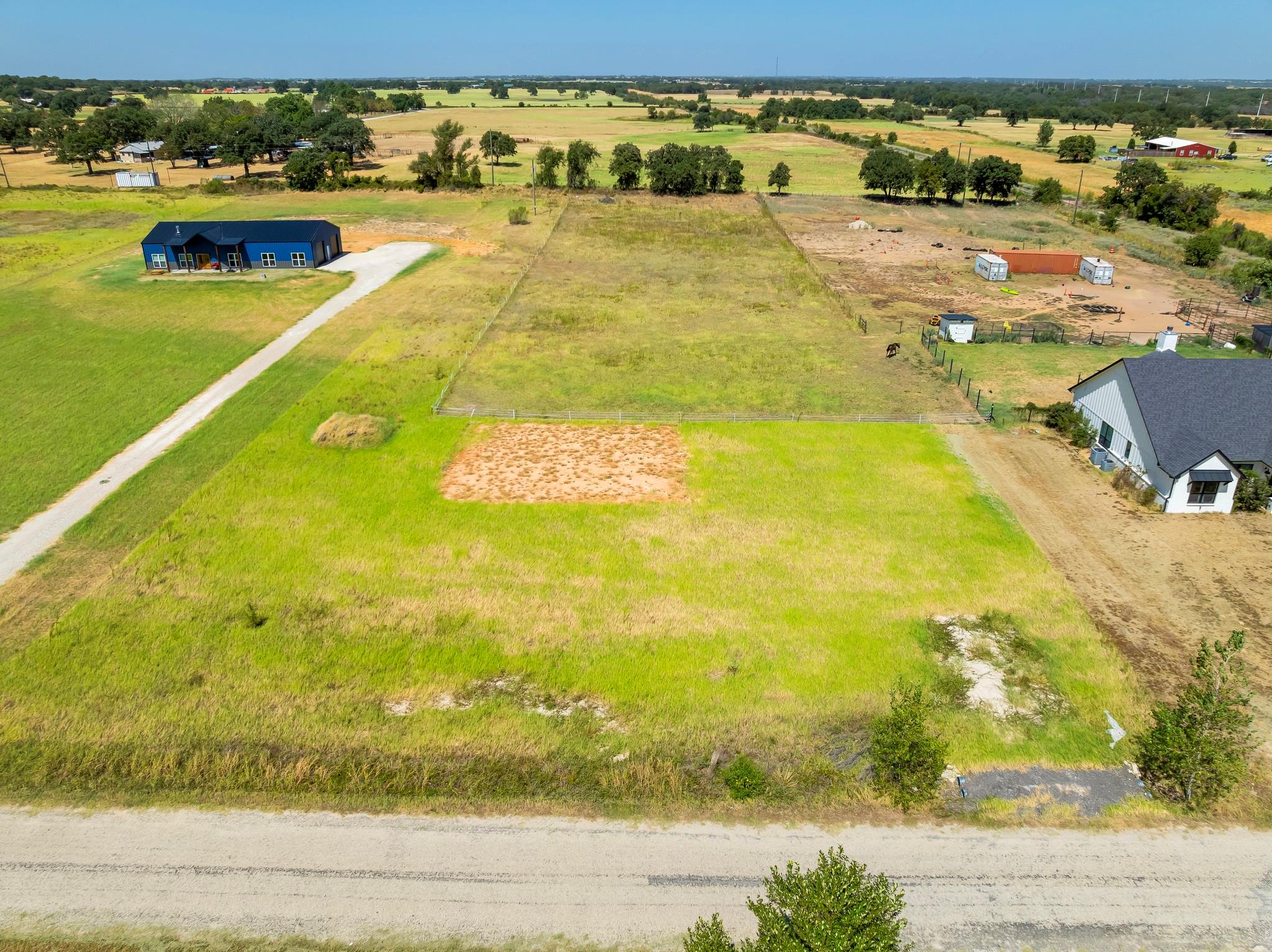 main property photo 5