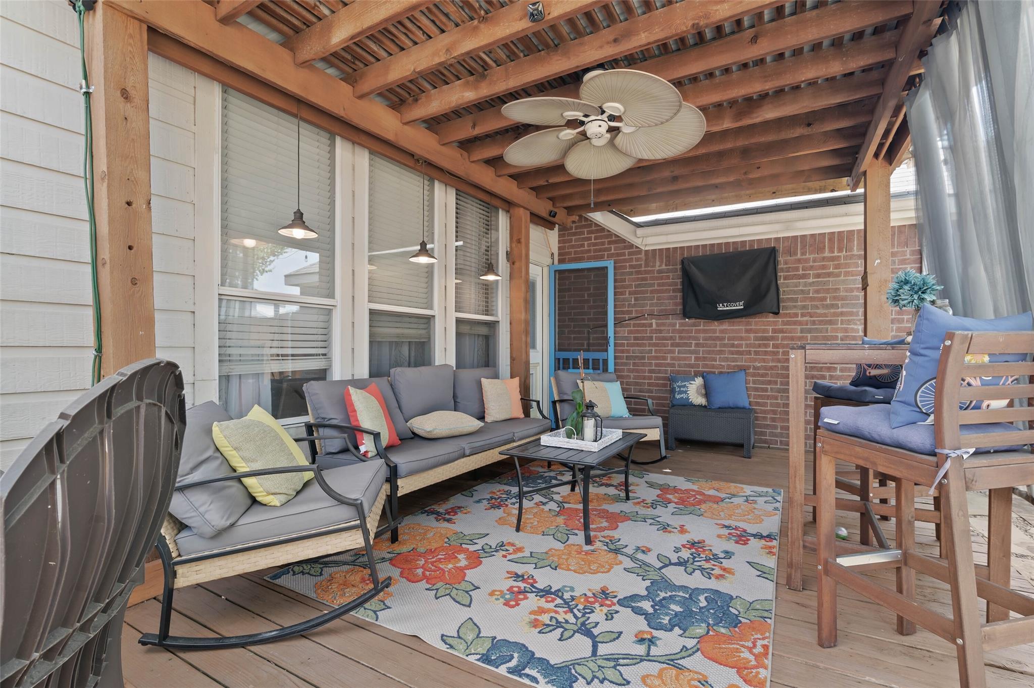 main property photo 24