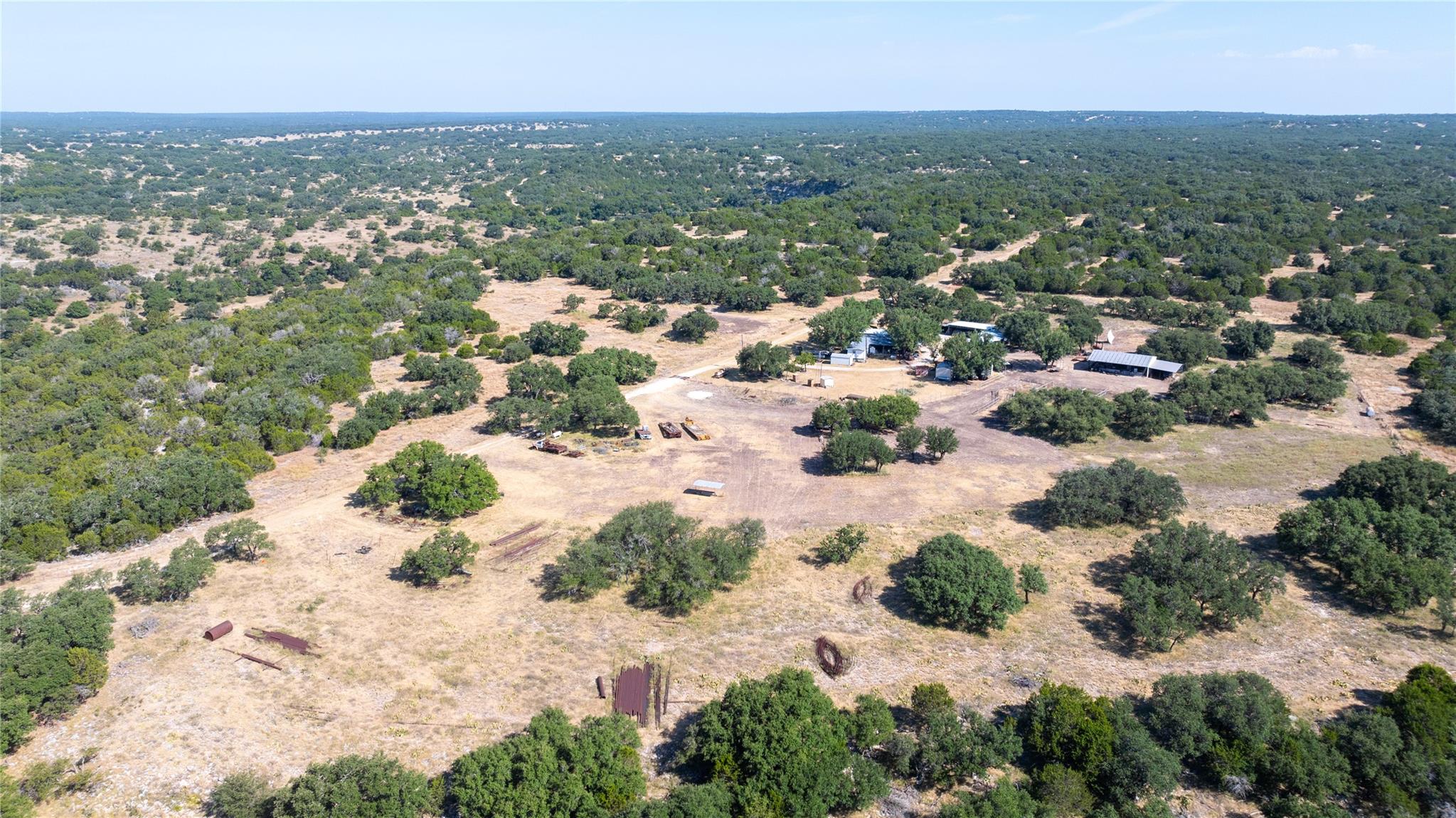 main property photo 10