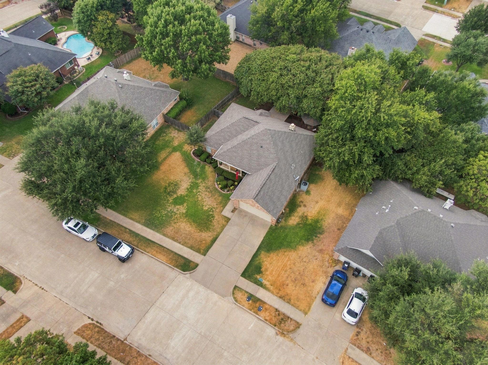 main property photo 24