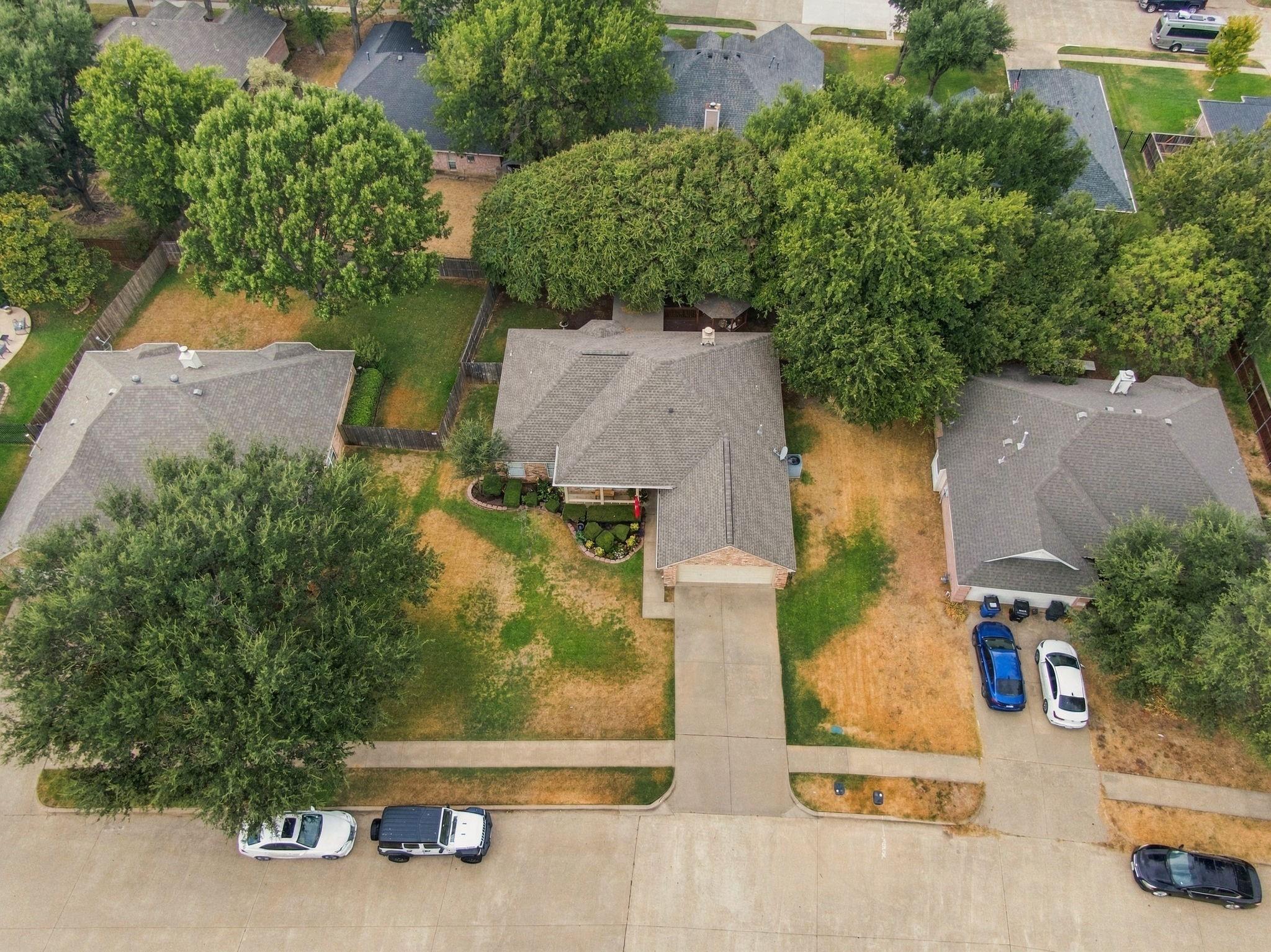 main property photo 25