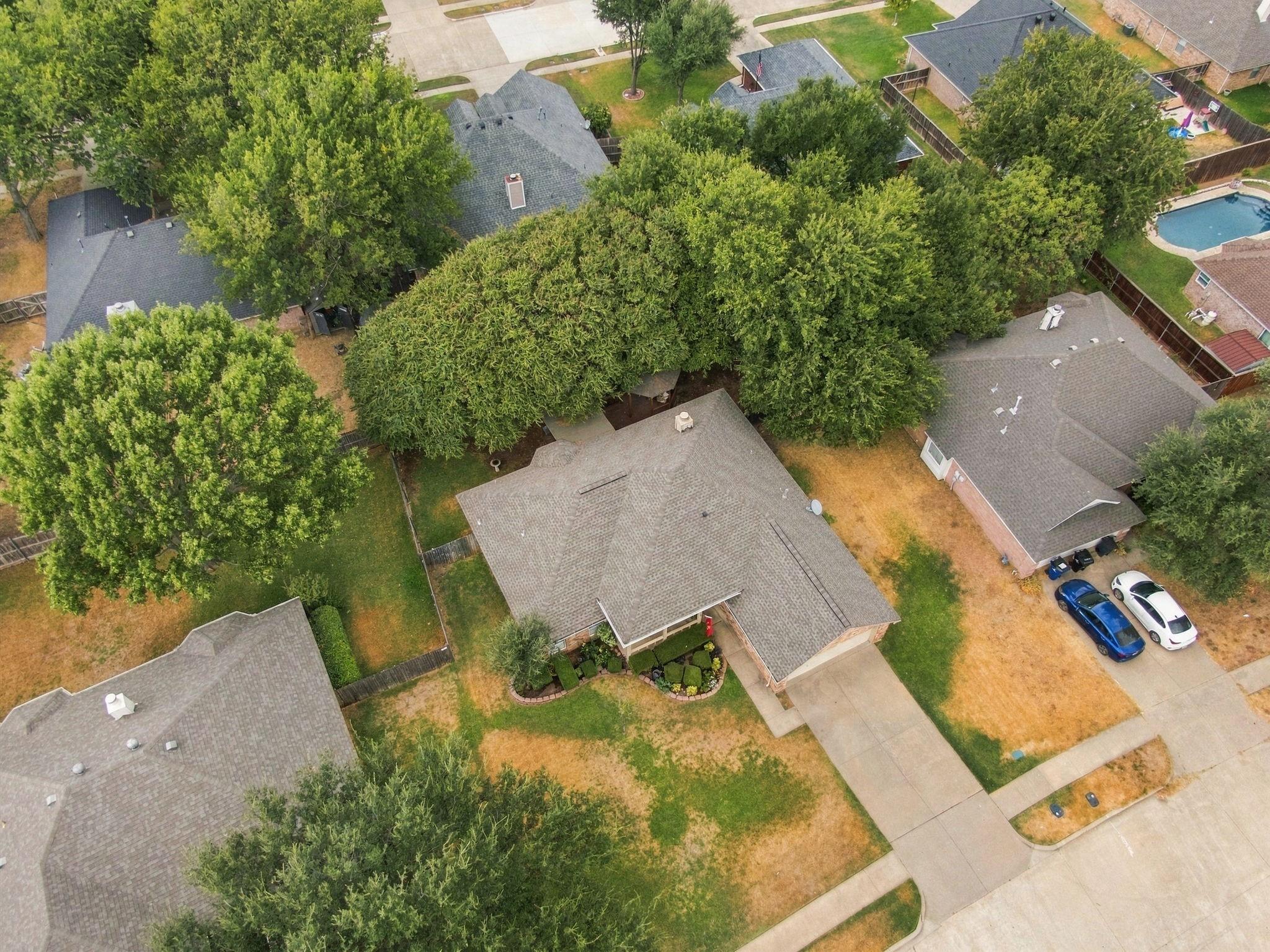 main property photo 26
