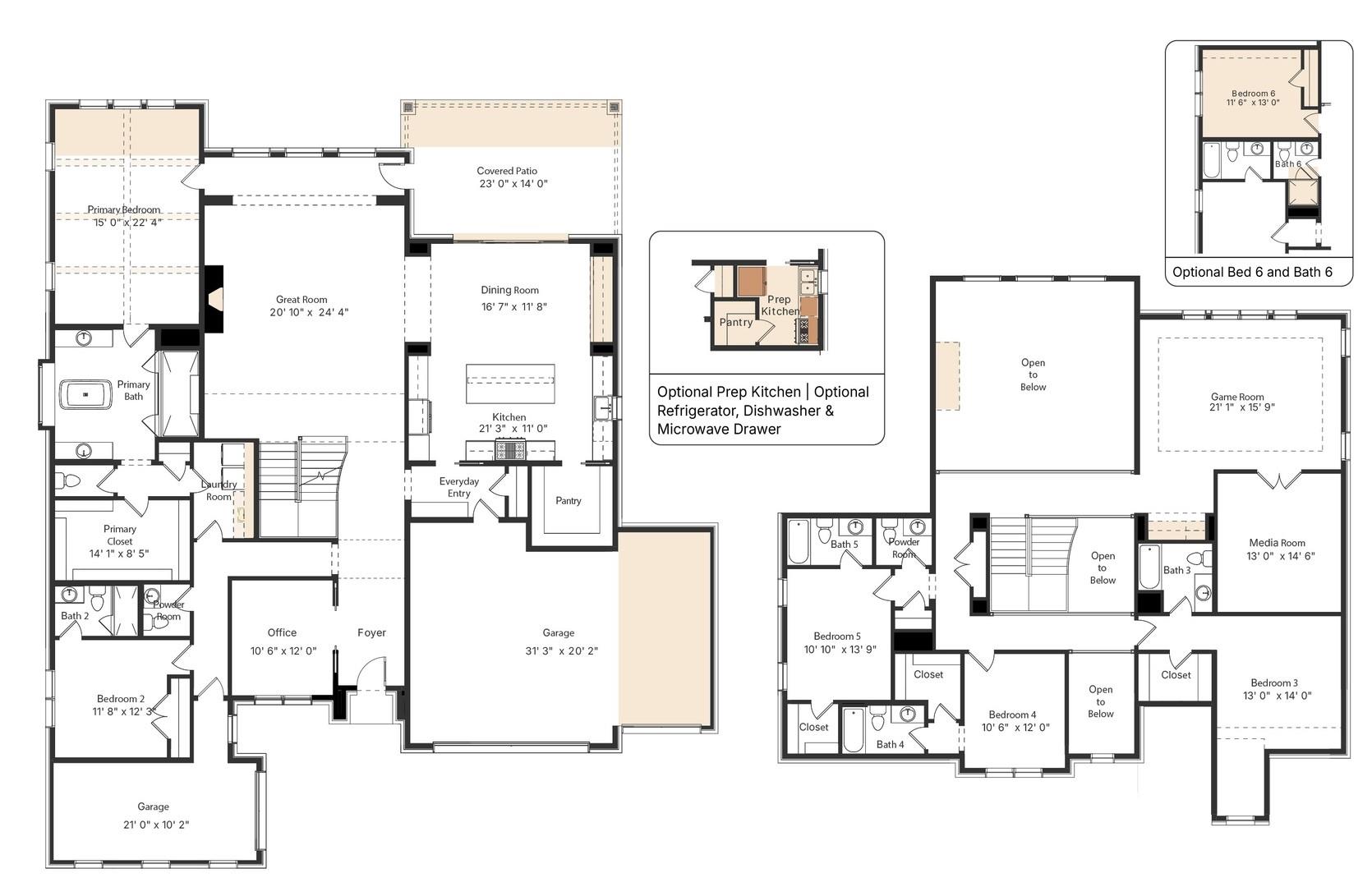 main property photo 6