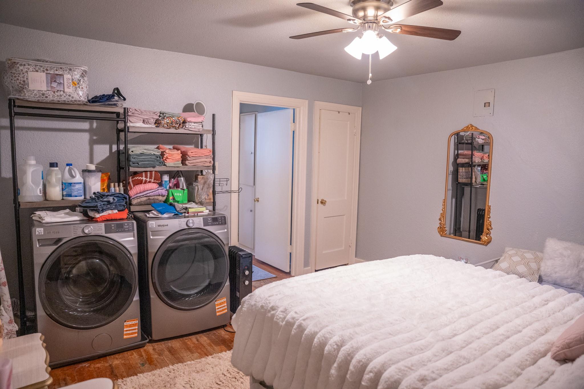 main property photo 14