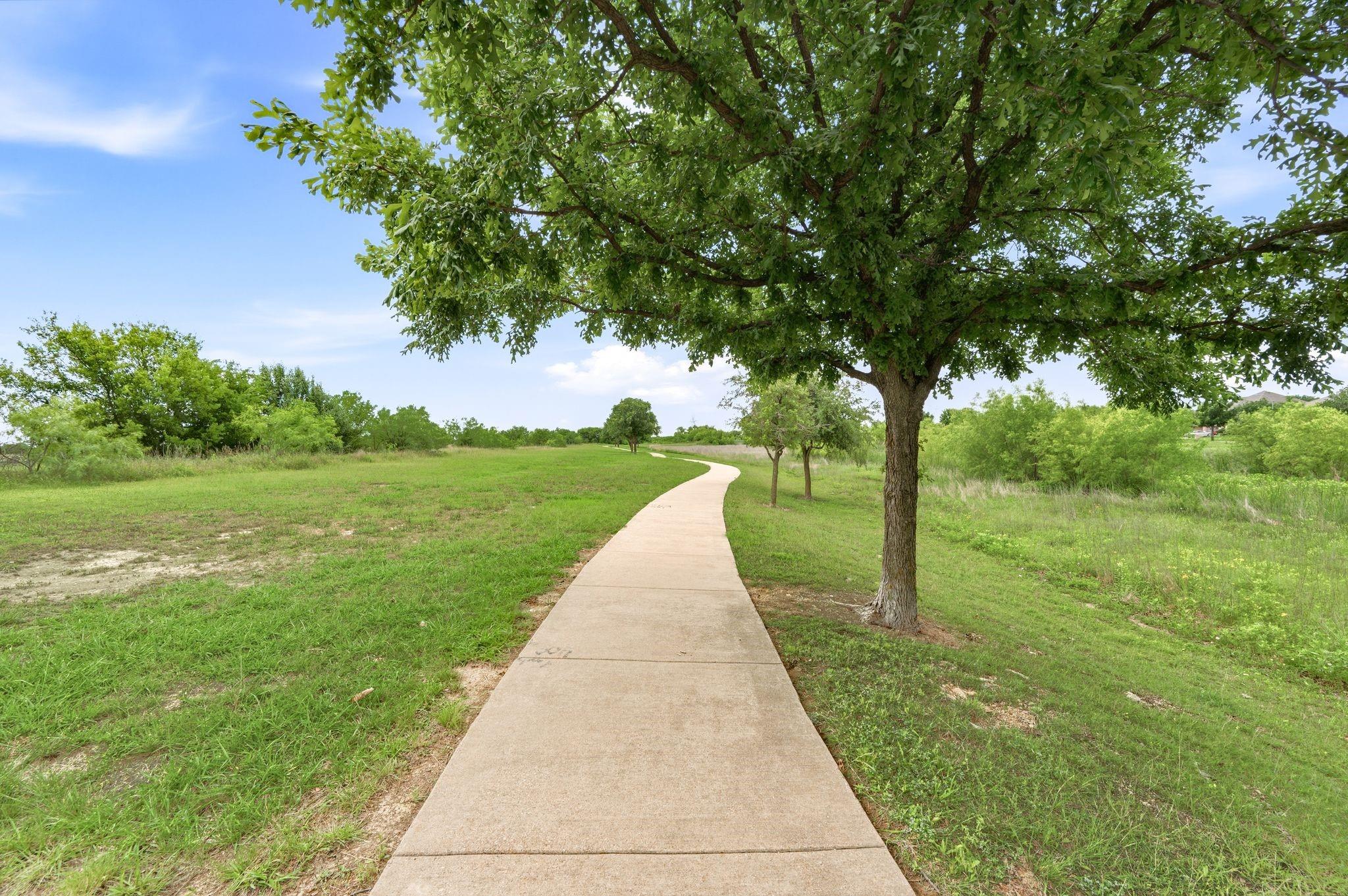 main property photo 36