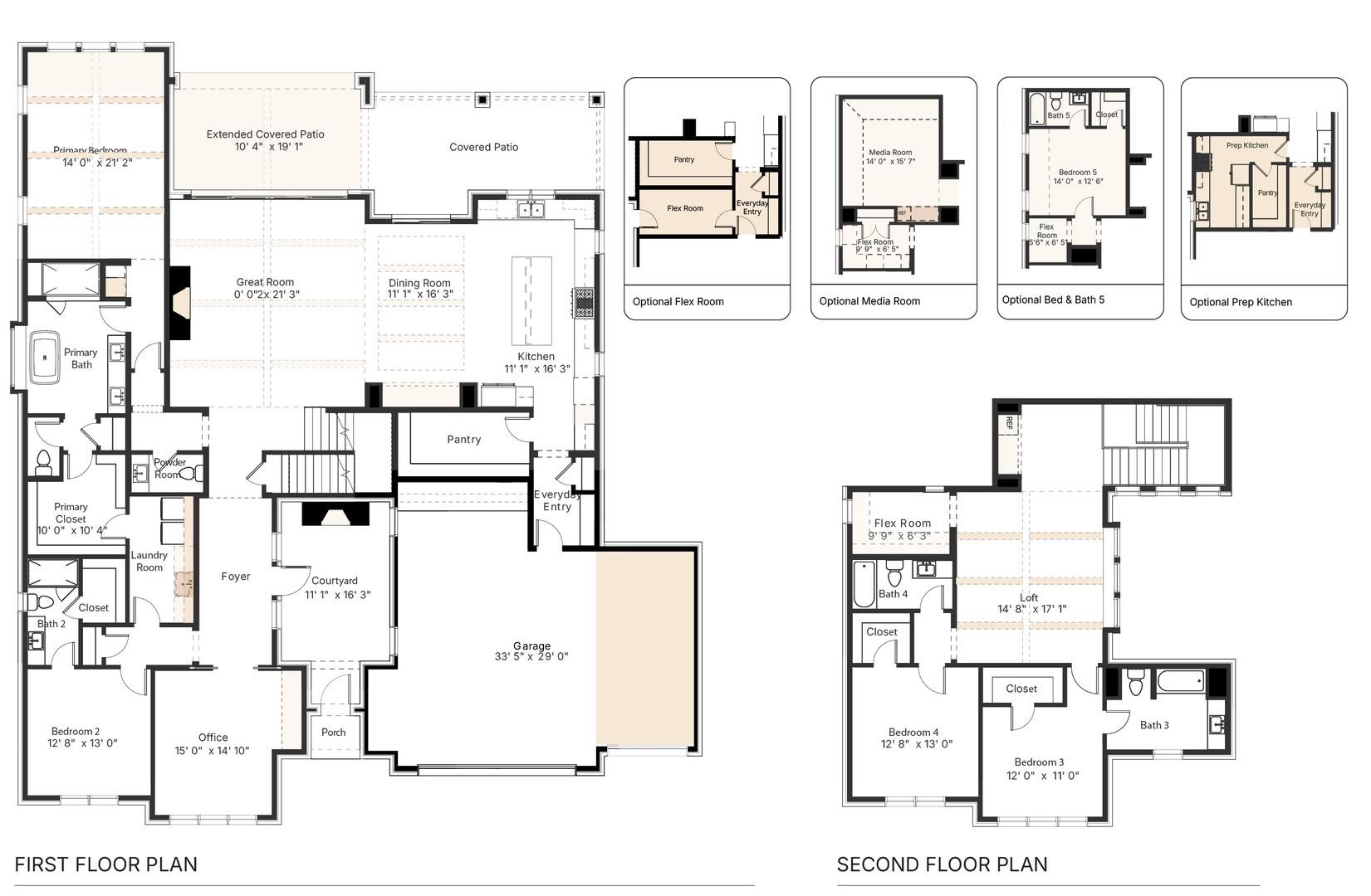 main property photo 6