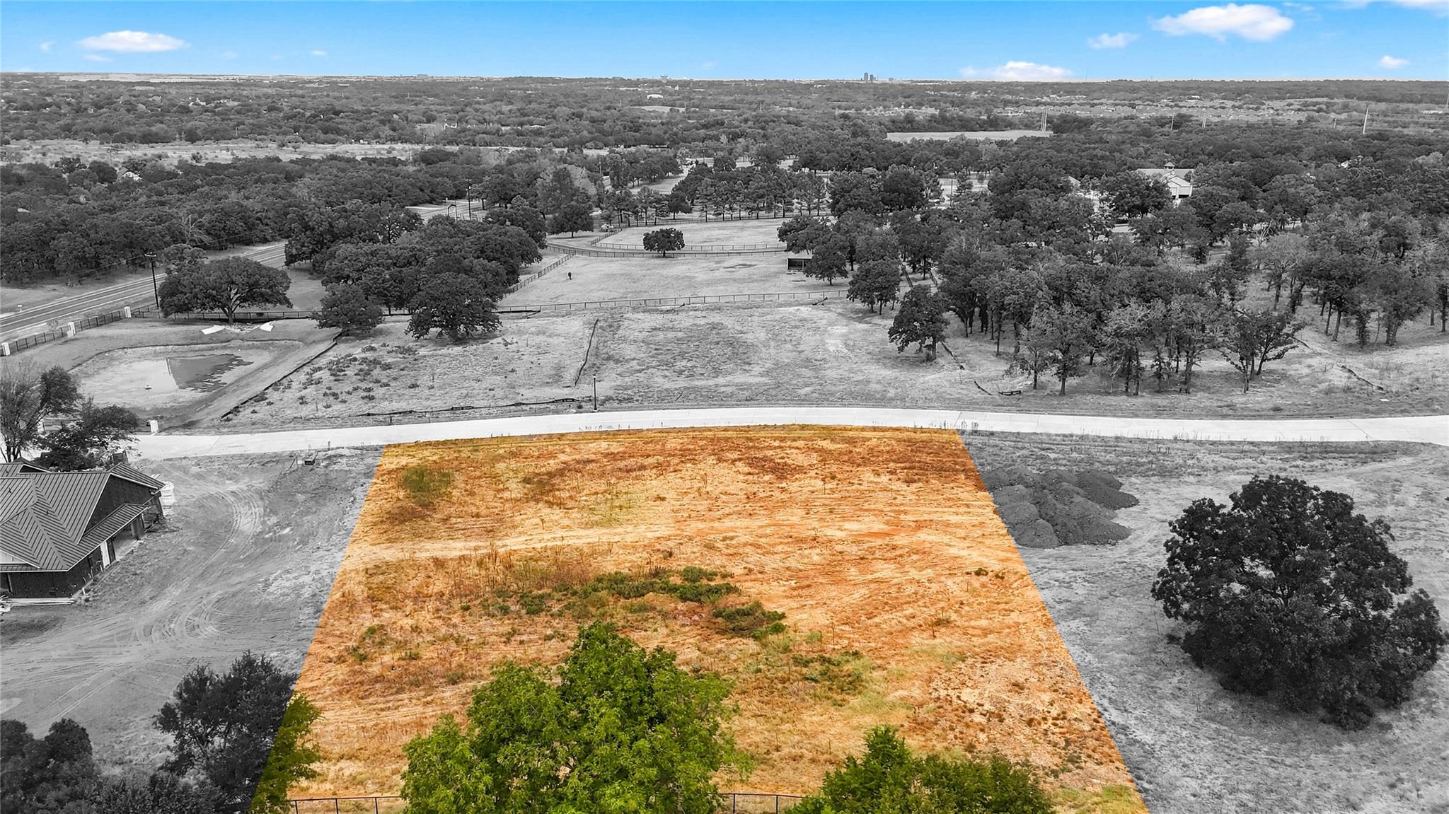 main property photo 20