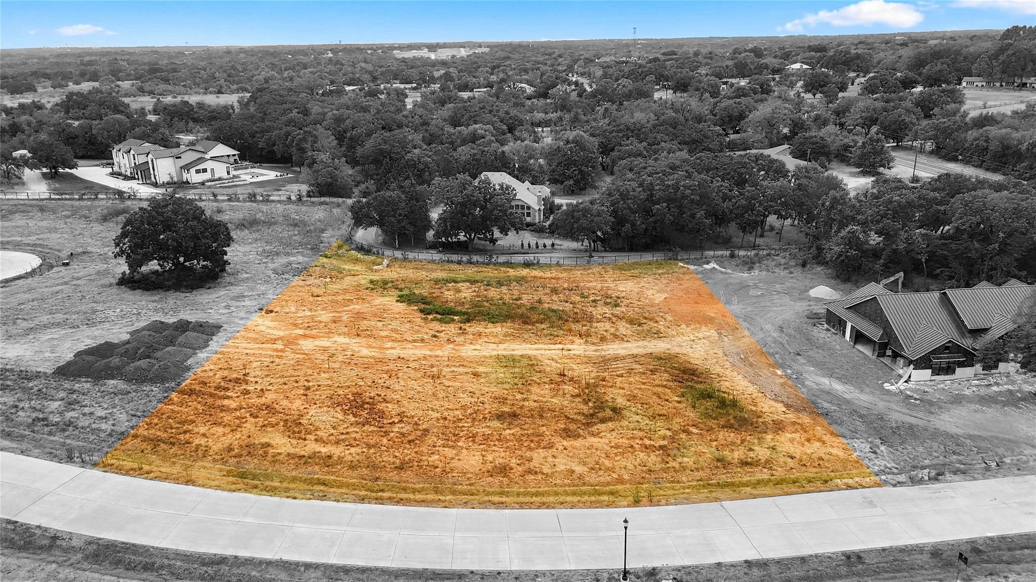 main property photo 21