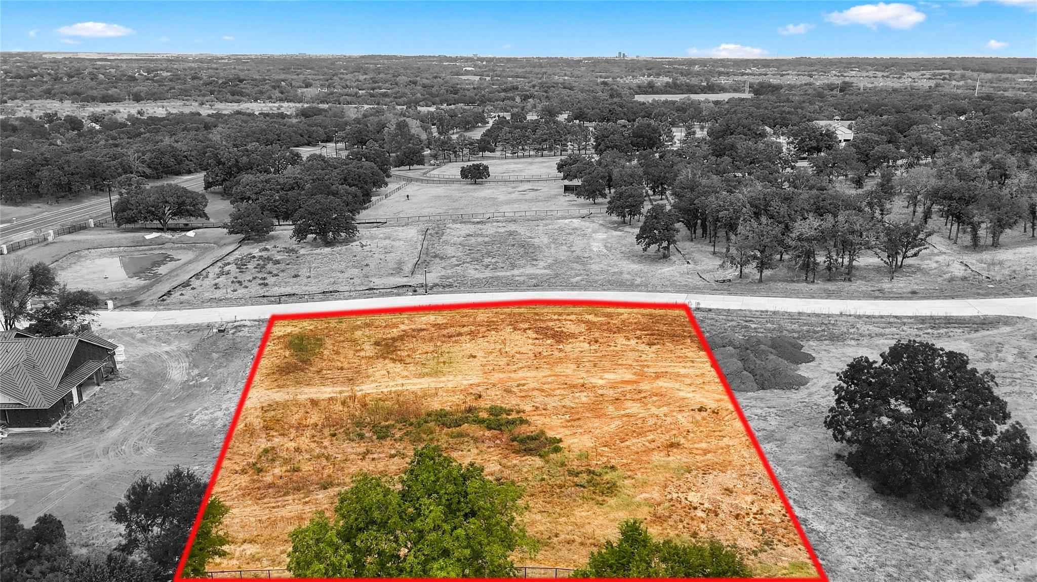 main property photo 5