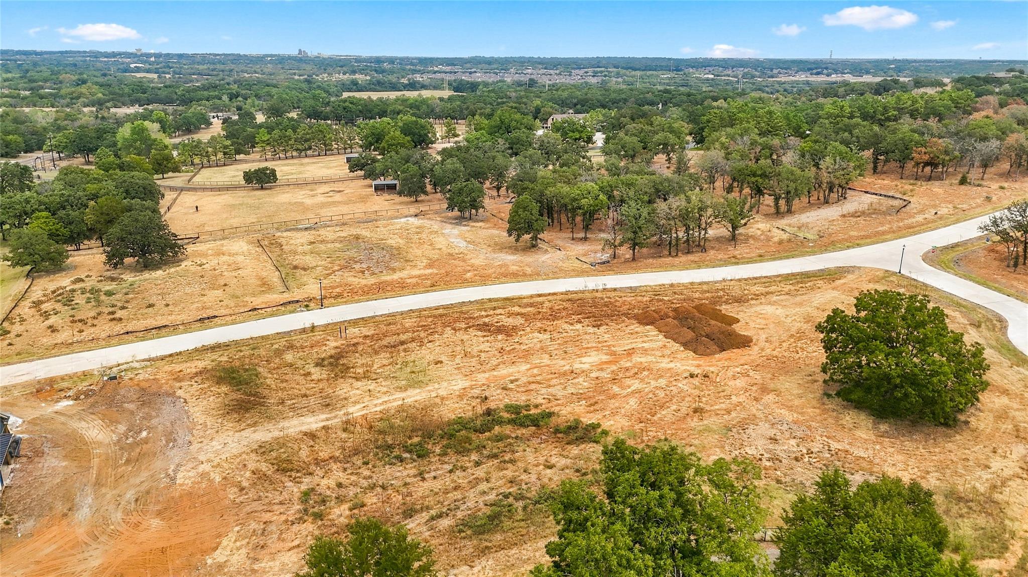 main property photo 9
