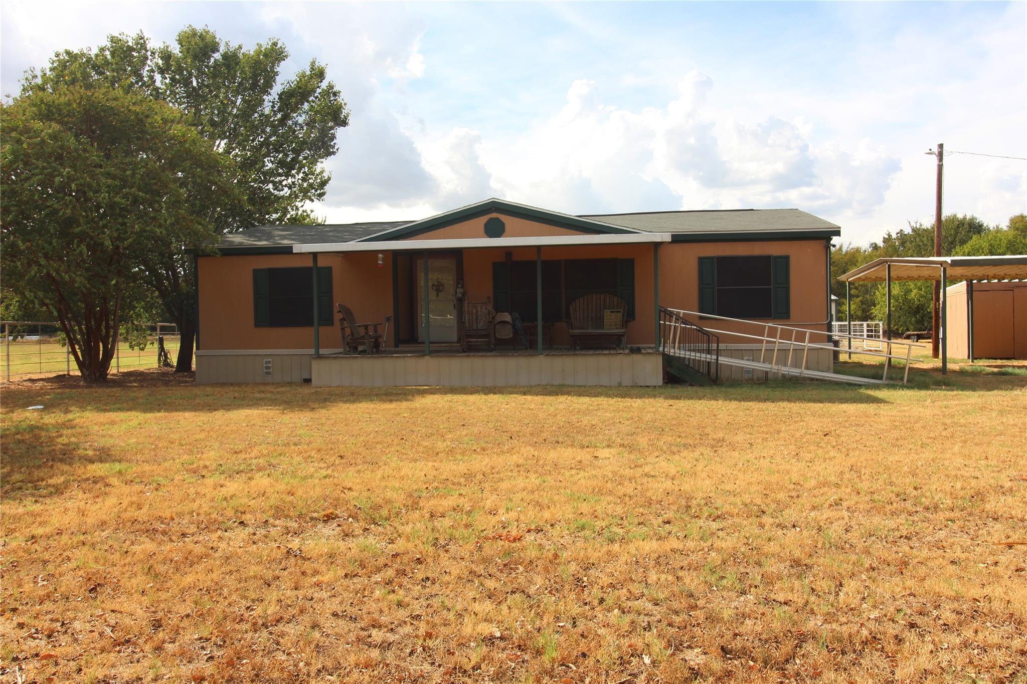 main property photo 35