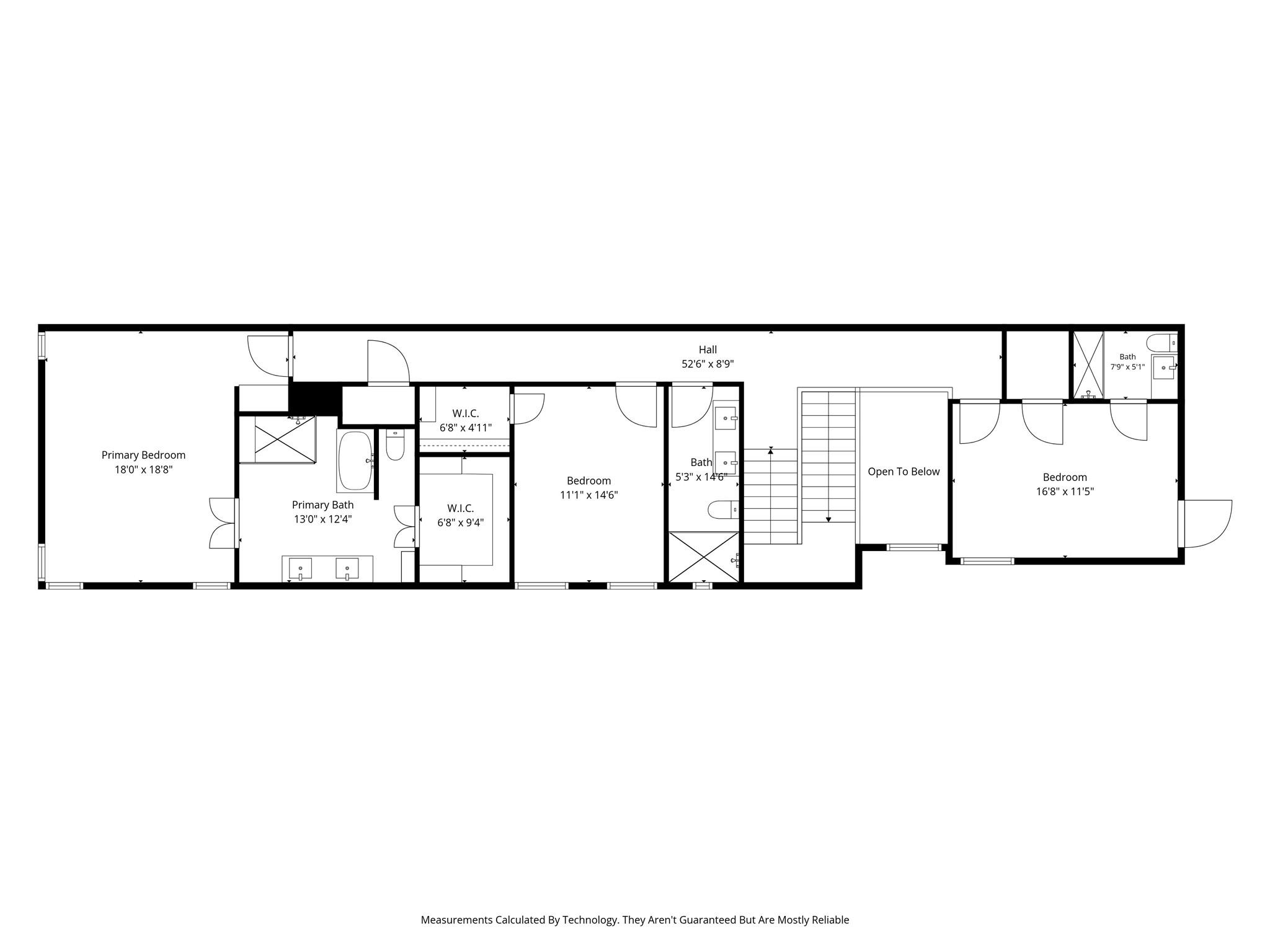 main property photo 31