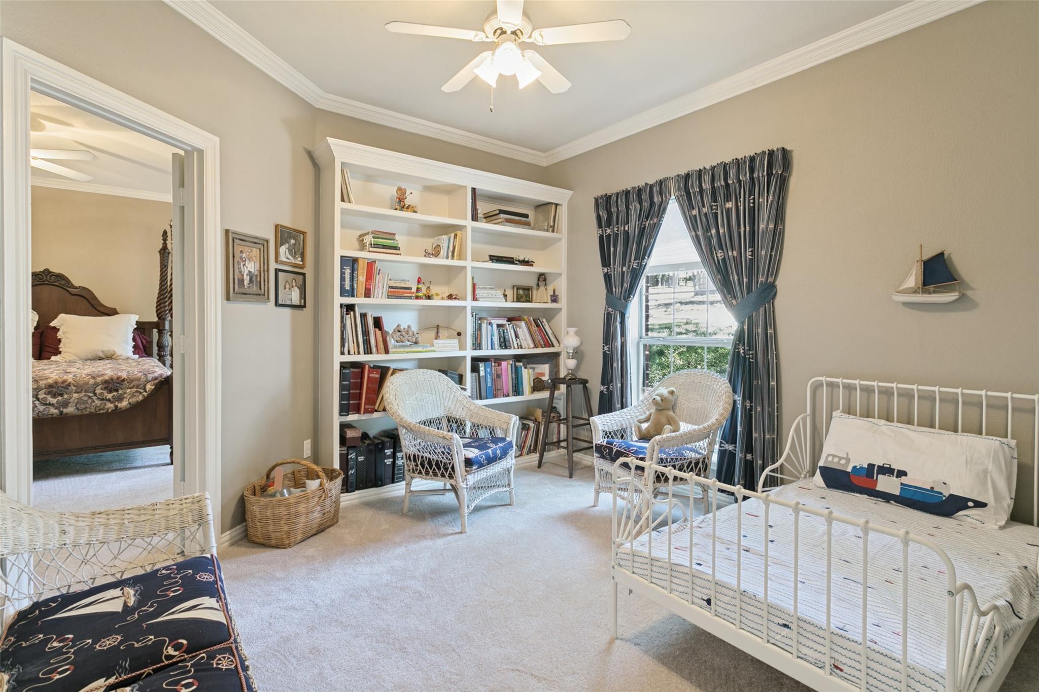 main property photo 14