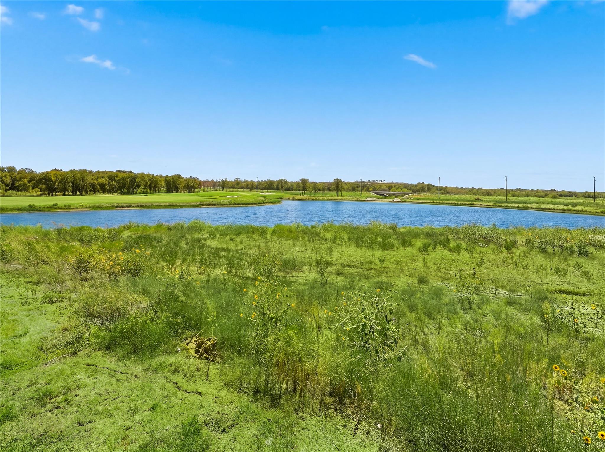 main property photo 31