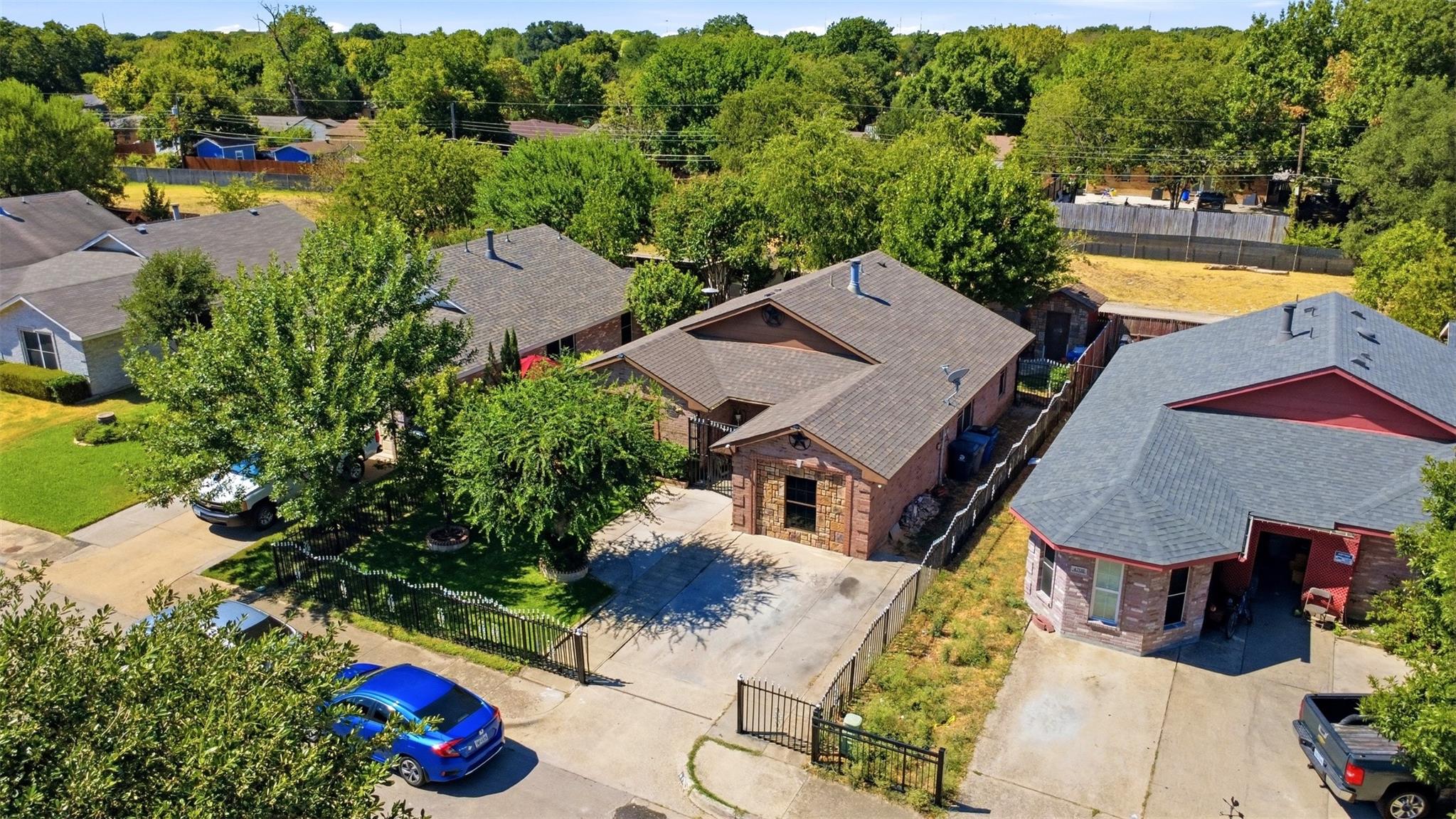 main property photo 21