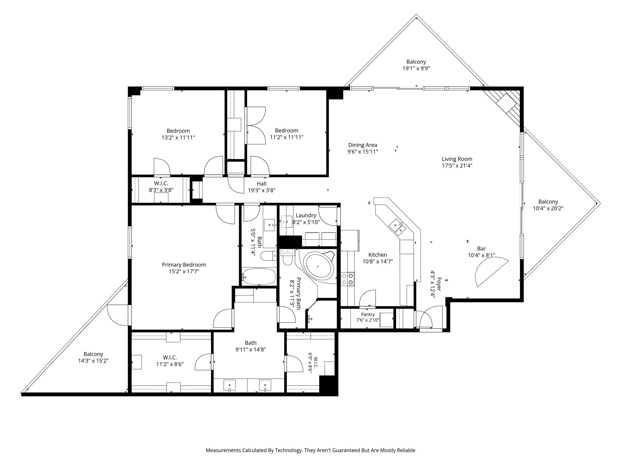 main property photo 26