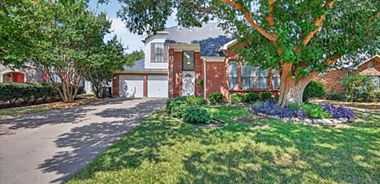 image of property with 3 Bed | 2 Bath | 2,141 Sqft