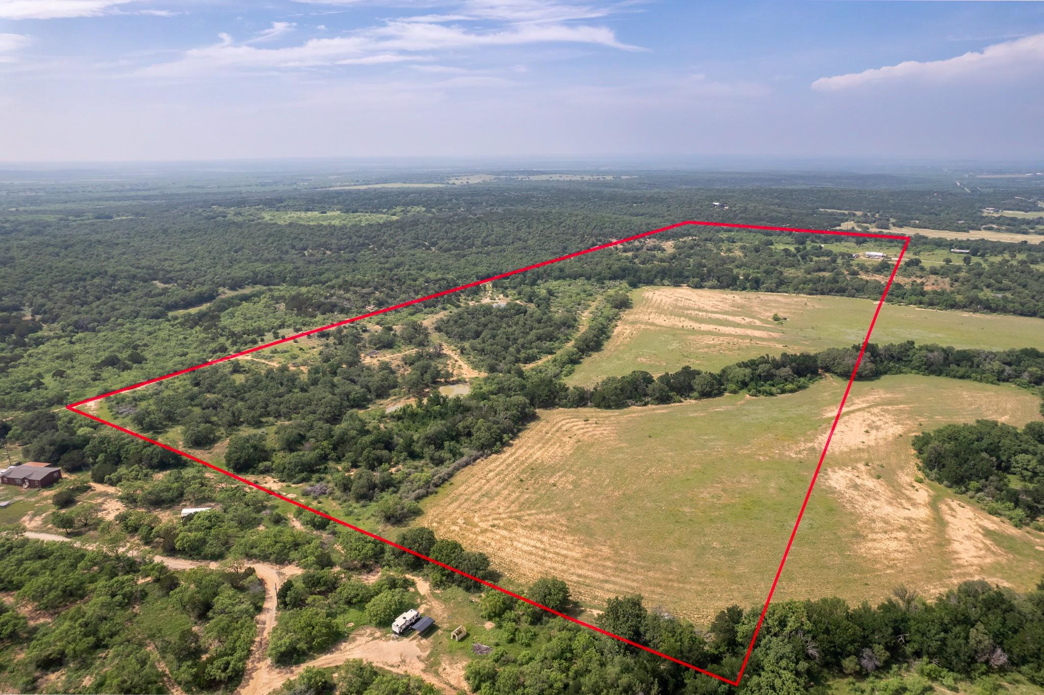 main property photo 19