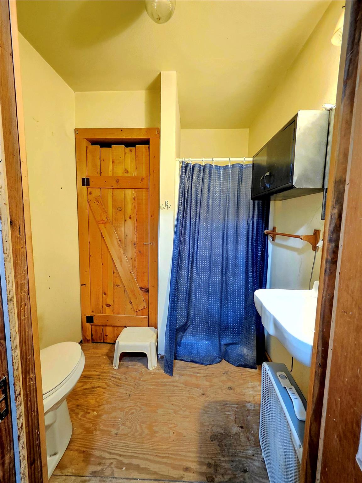 main property photo 8