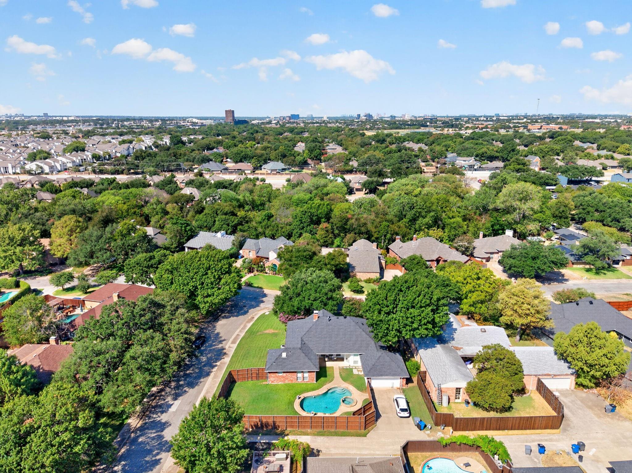 main property photo 33