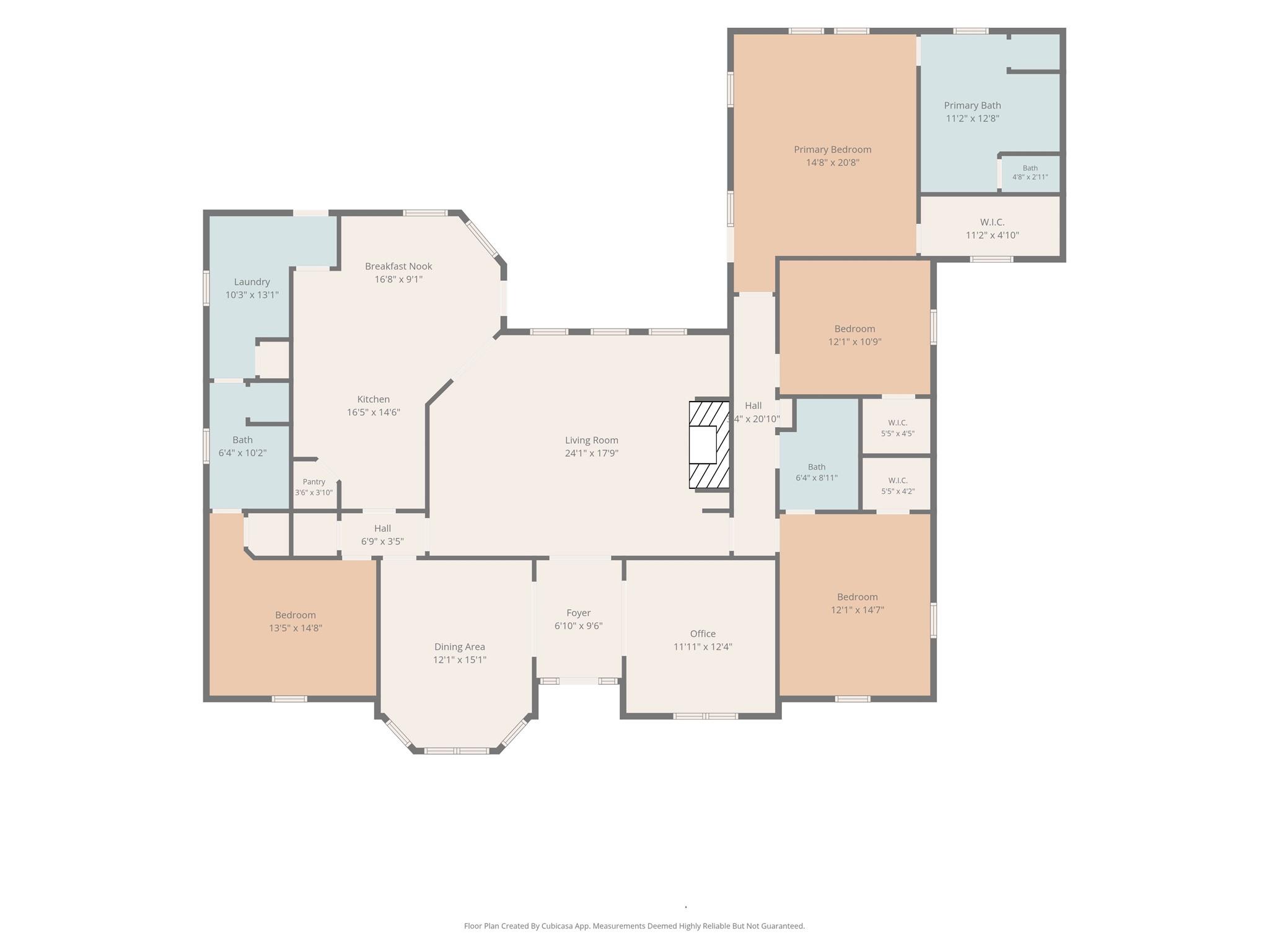 main property photo 34