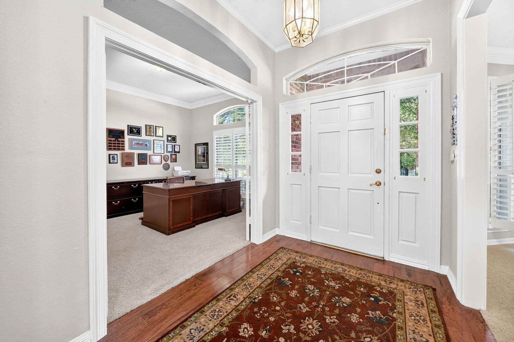 main property photo 4