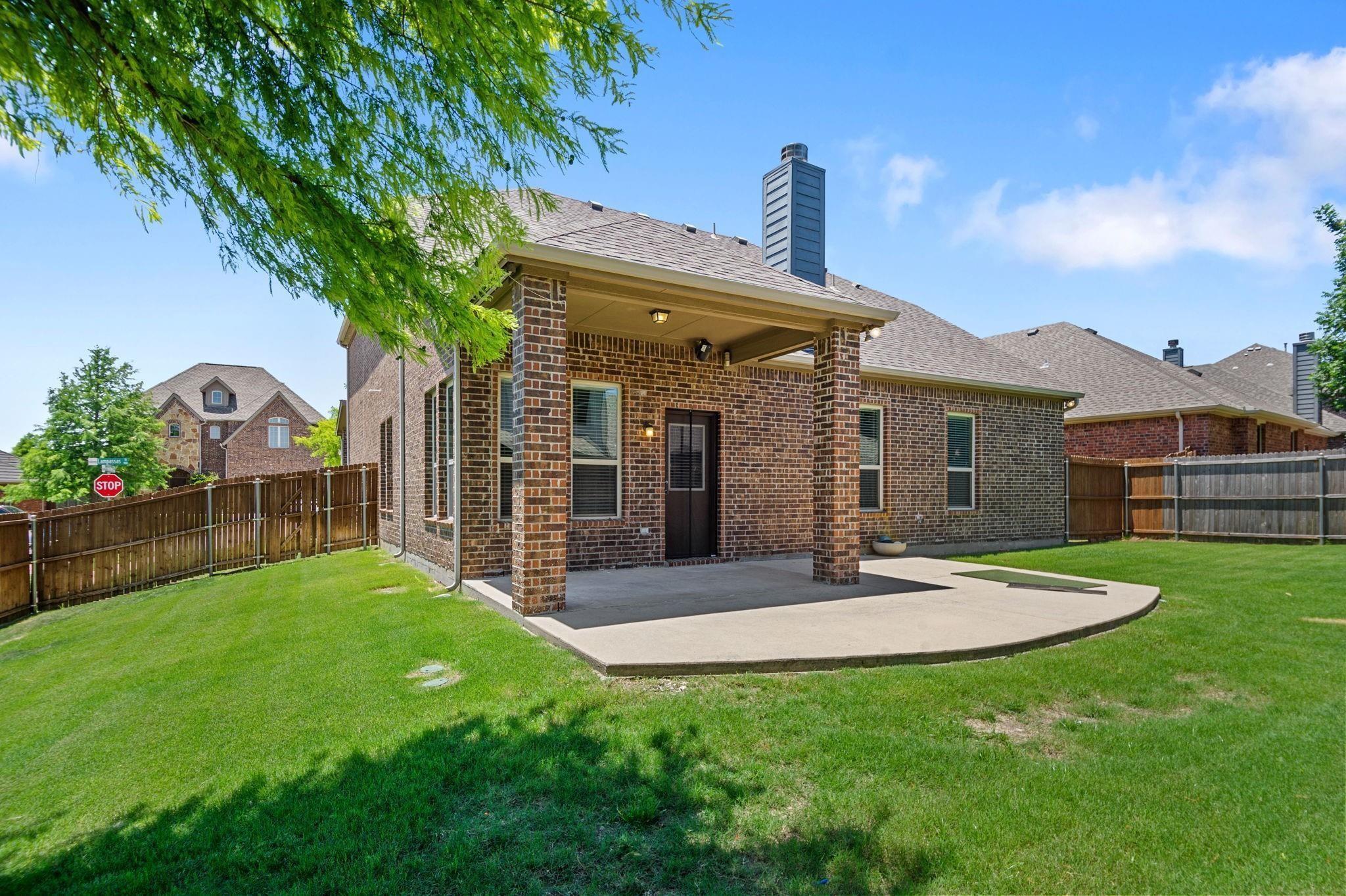 main property photo 36