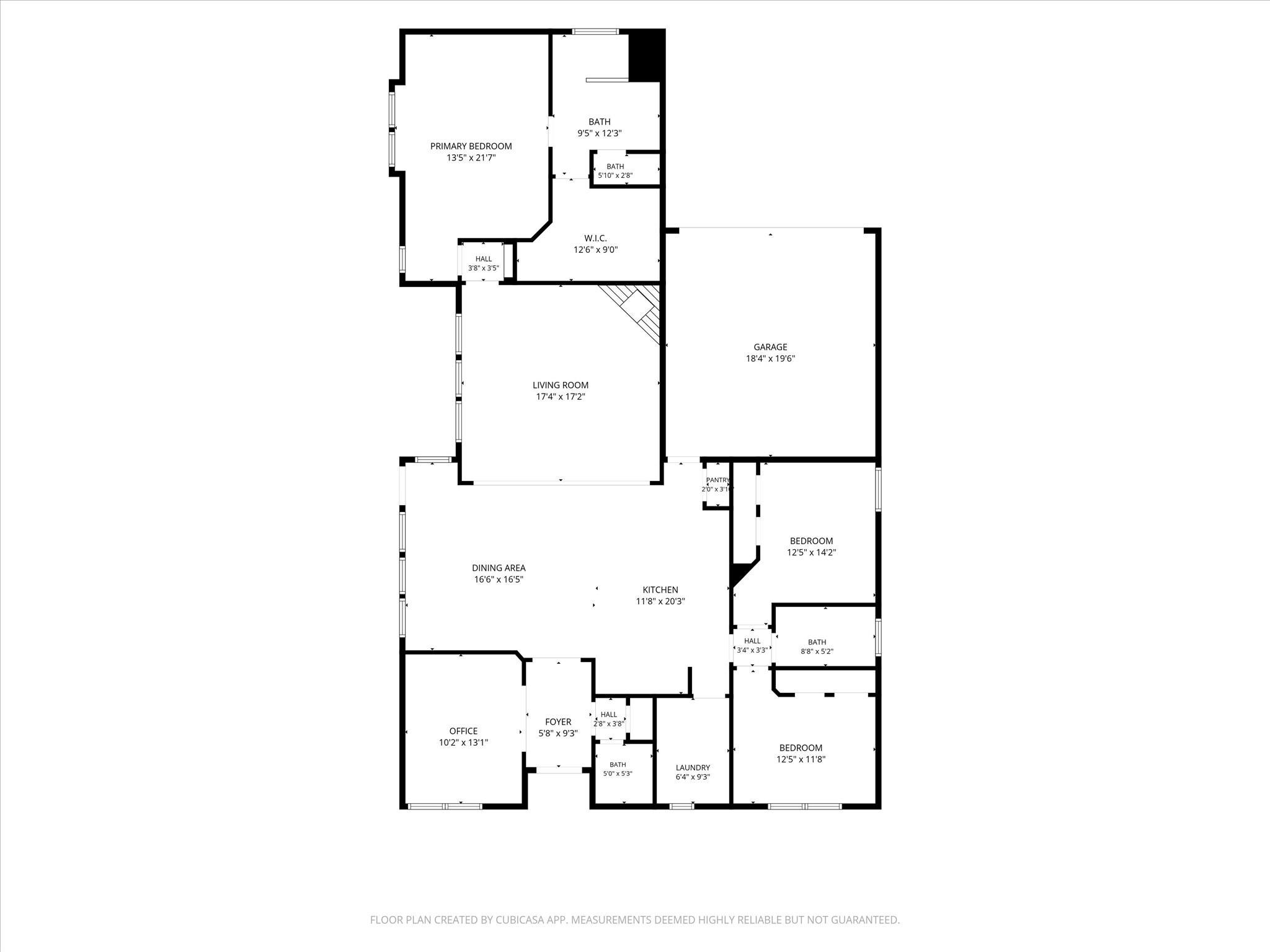 main property photo 34