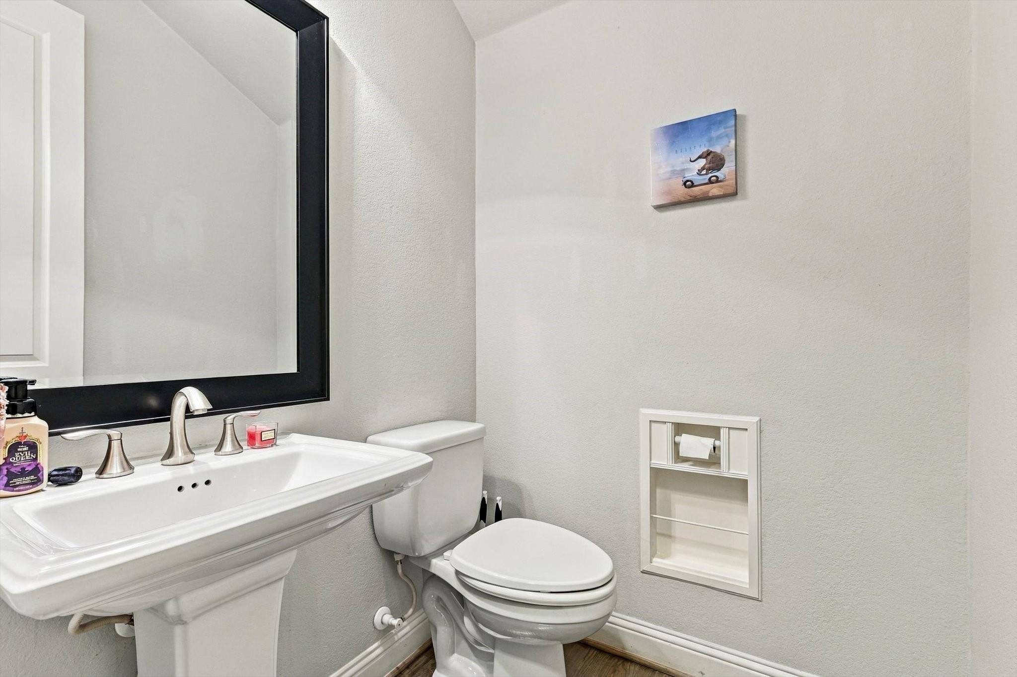 main property photo 8