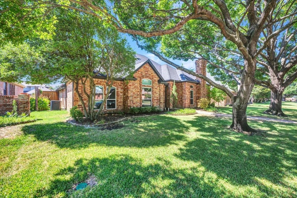 main property photo 39