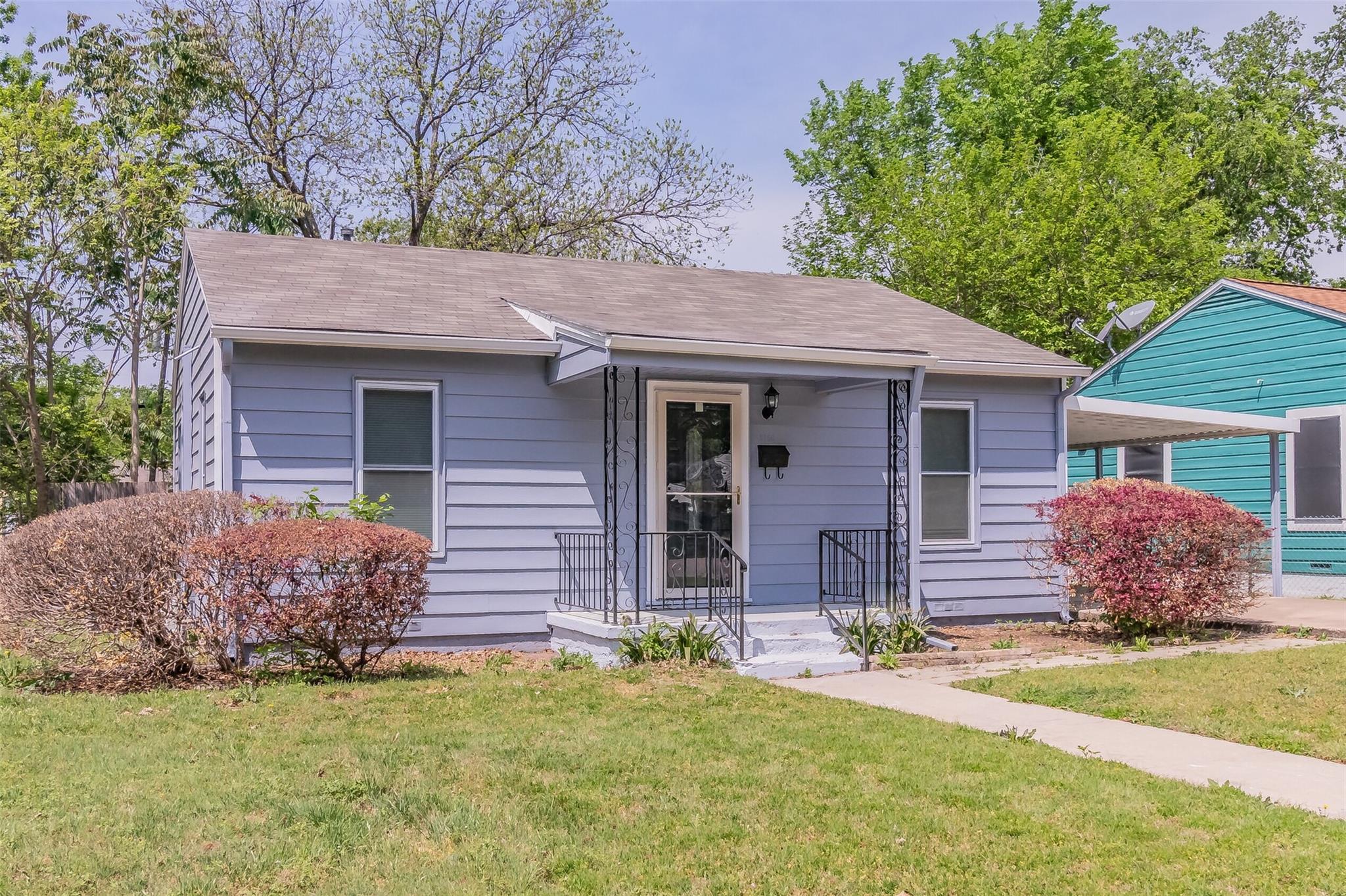 main property photo 1